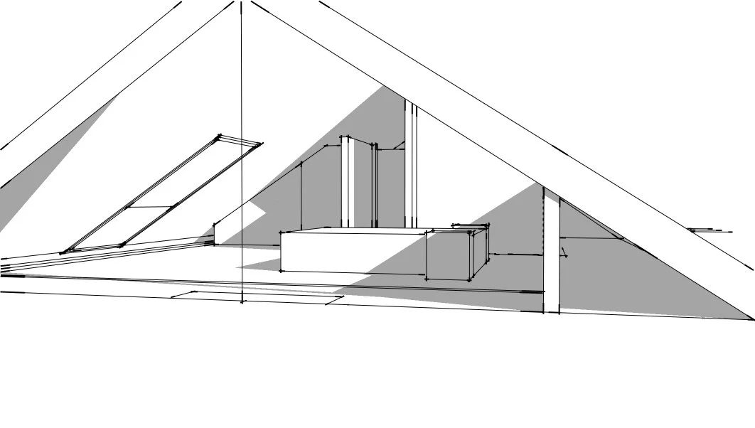 196 b.jpg