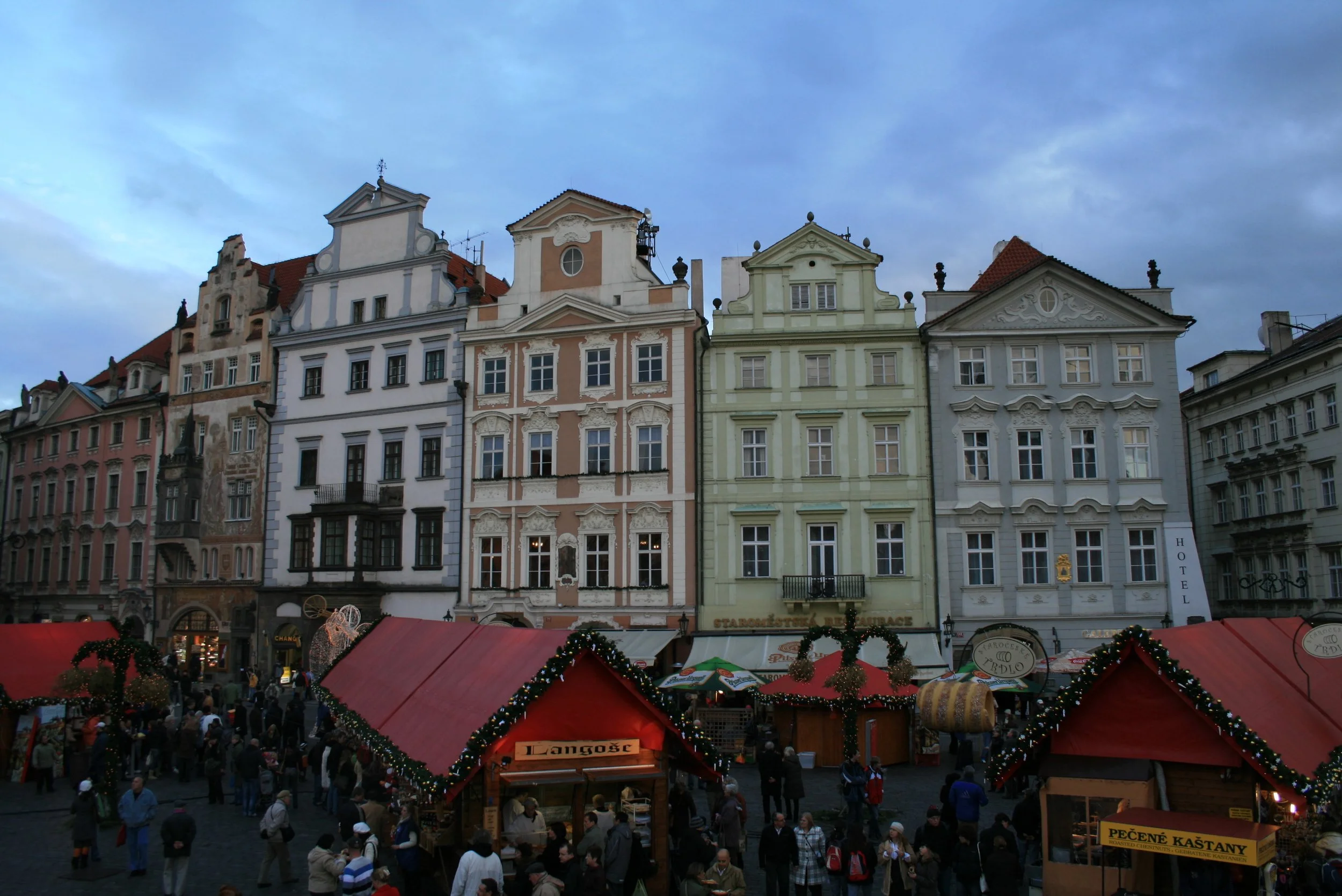 IMG_0273.JPG
