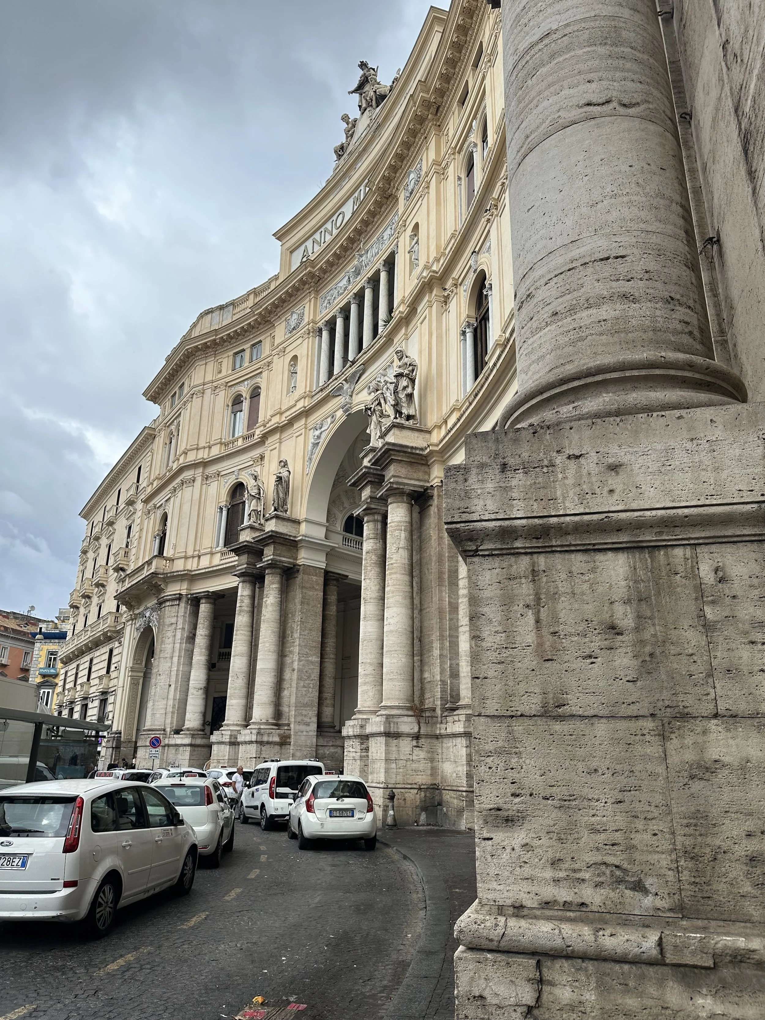 IMG_6704.jpeg