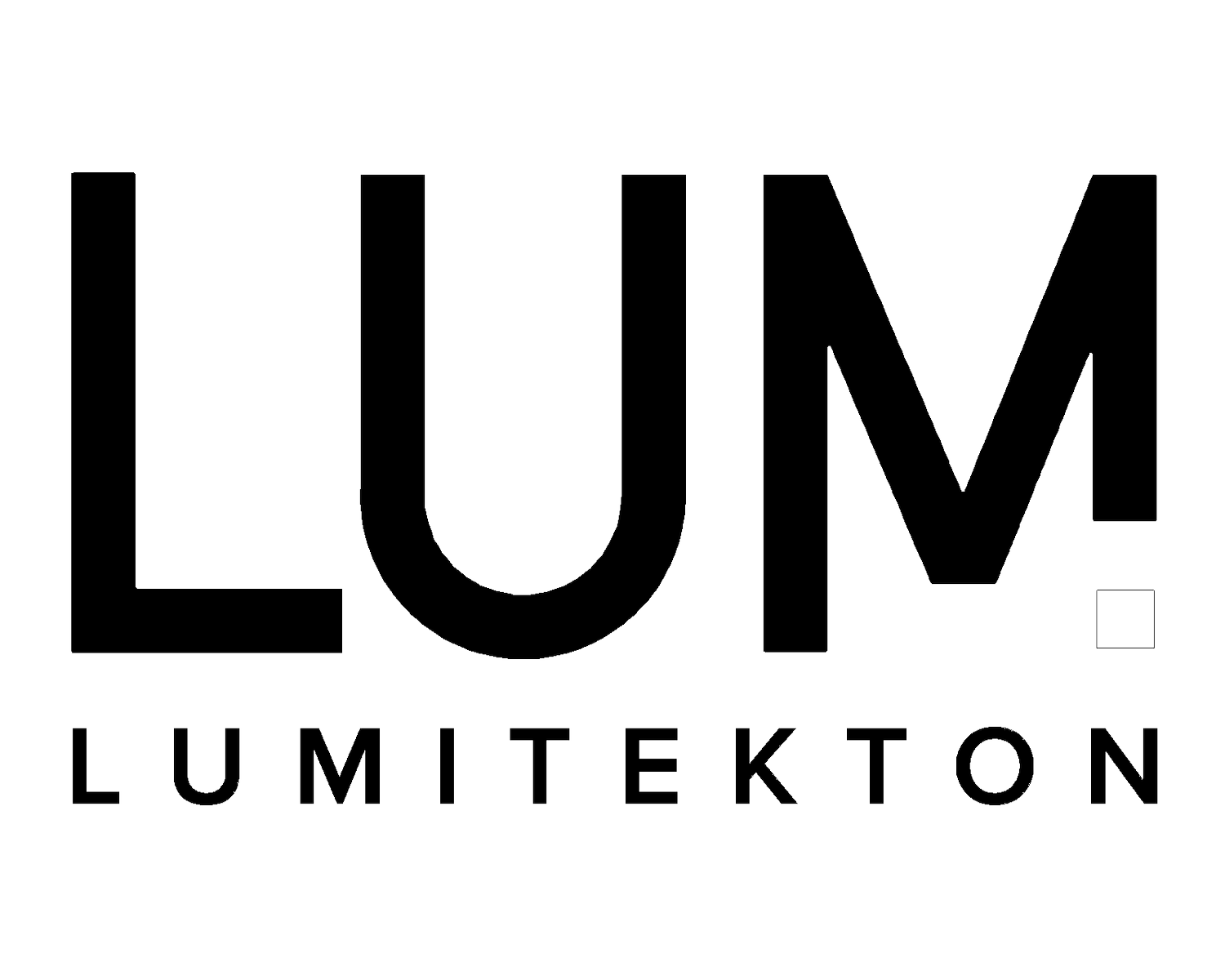 LUMITEKTON 
