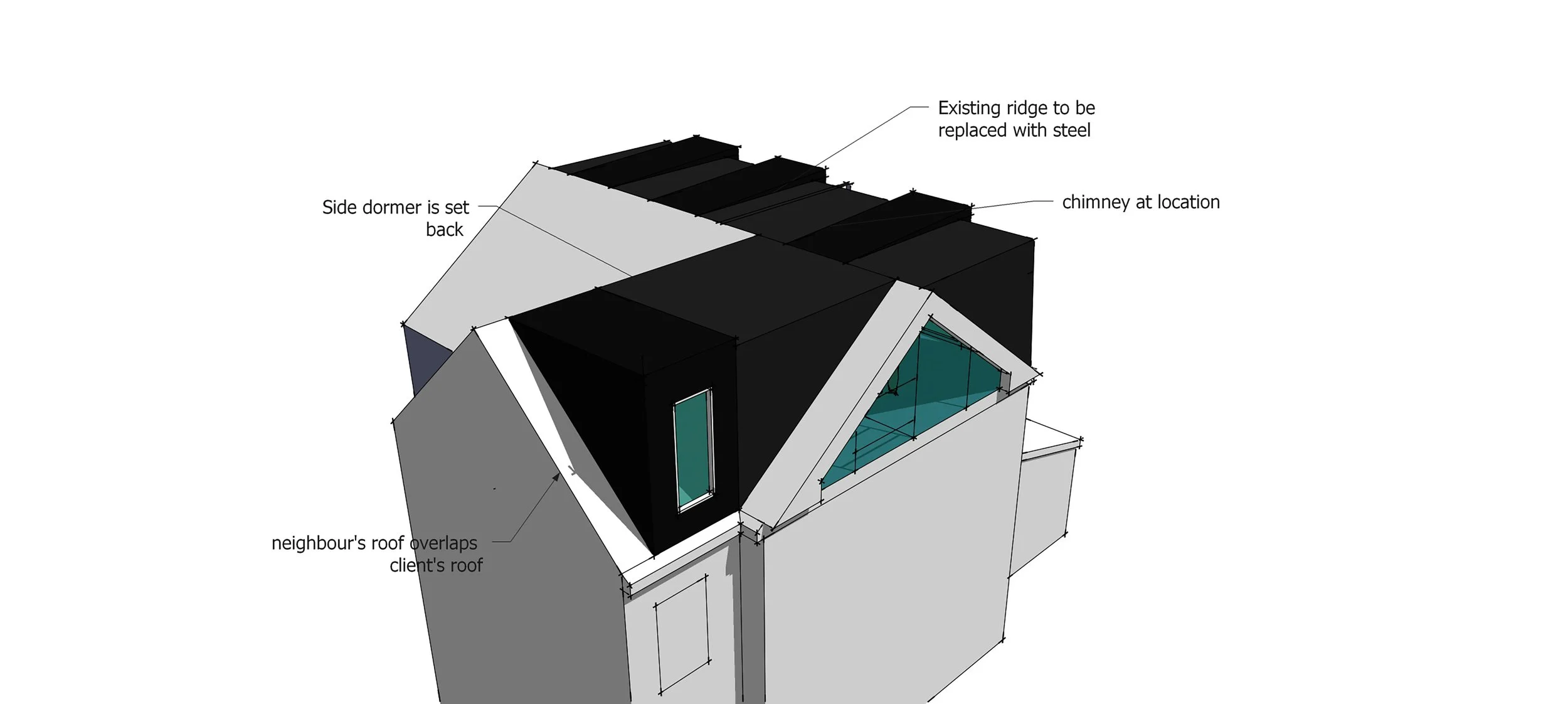 146 SK03 with Side Dormer.jpg