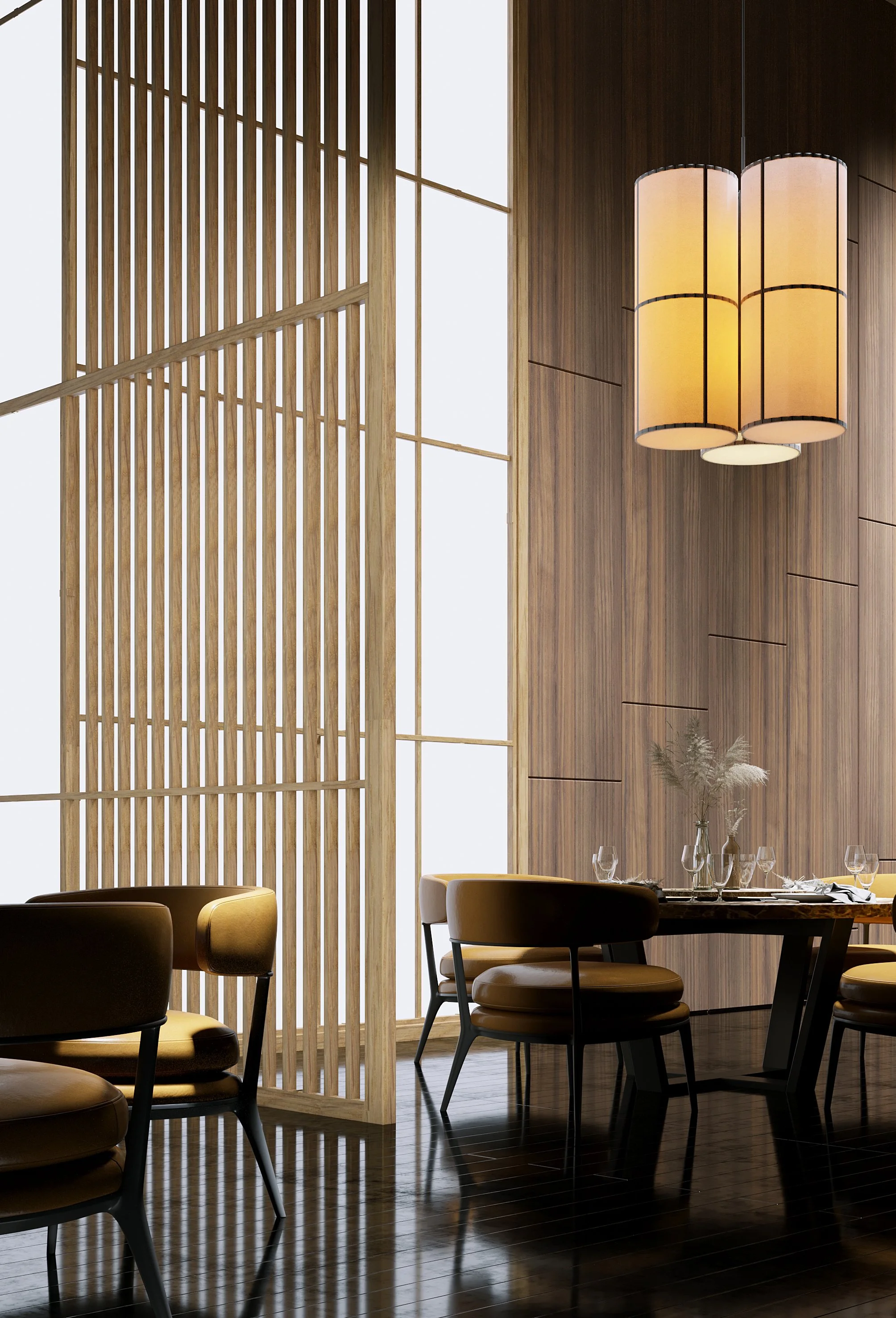 4- restaurant.jpg