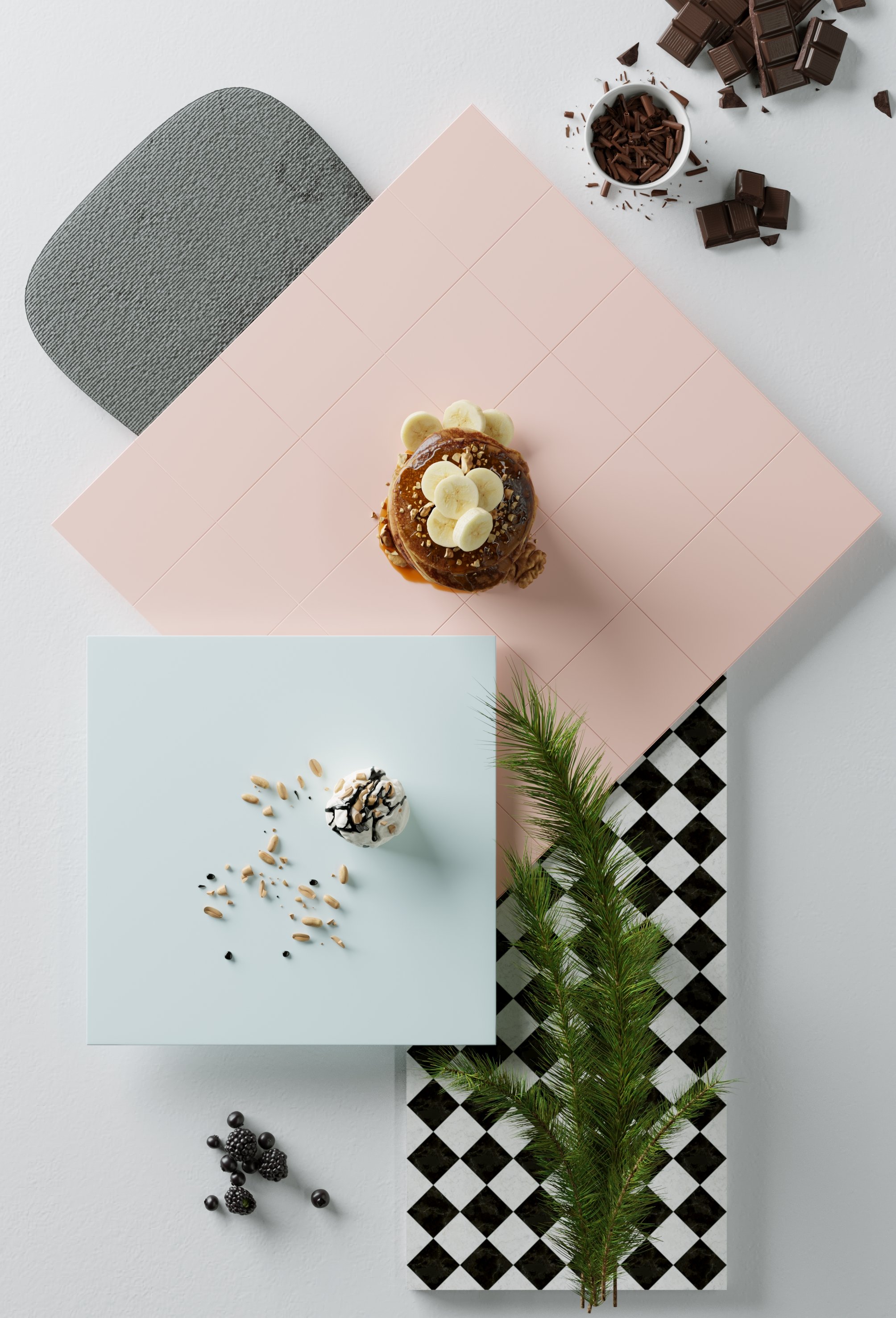 1- mood board bar 2.jpg
