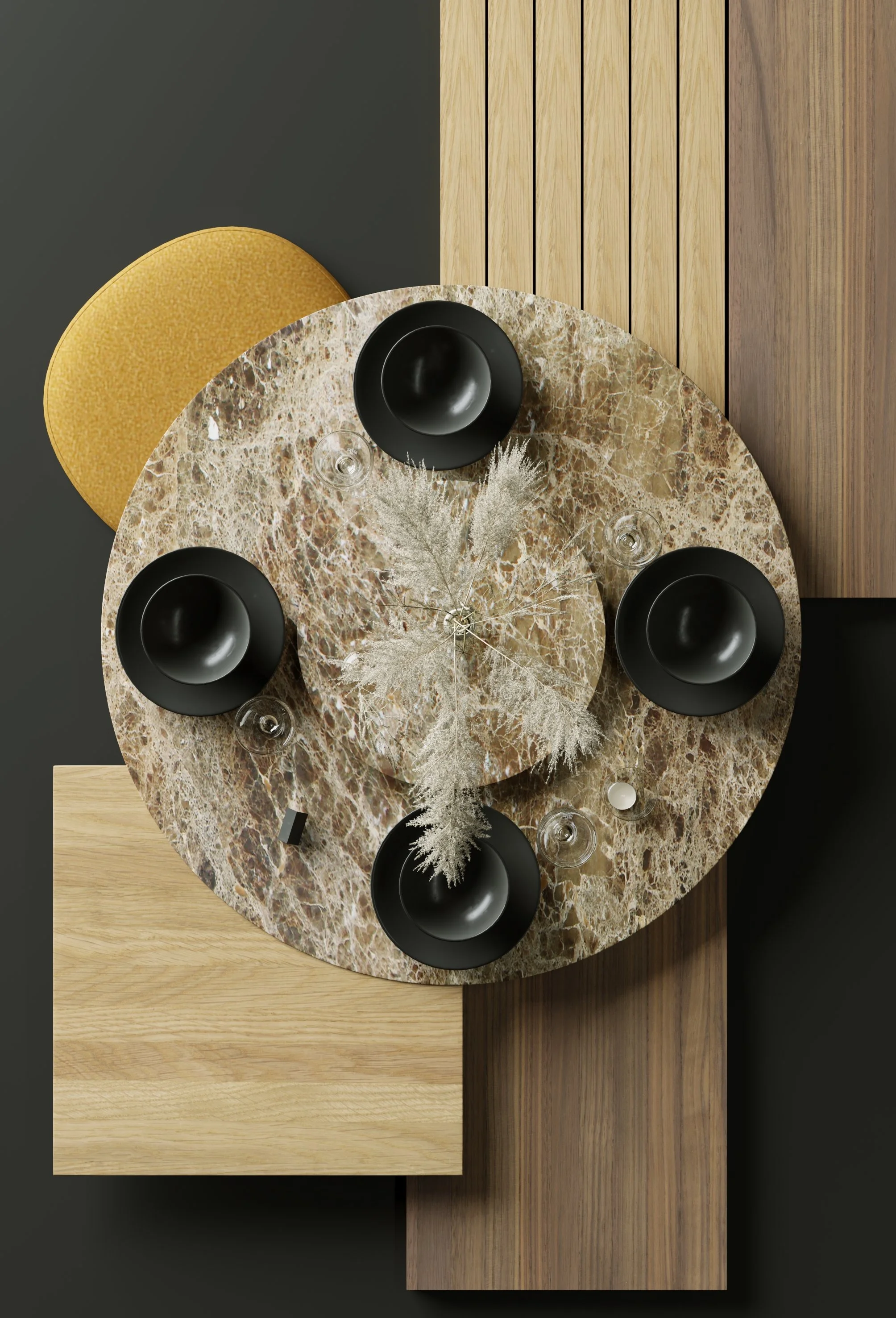 4- moodboard restaurant.jpg
