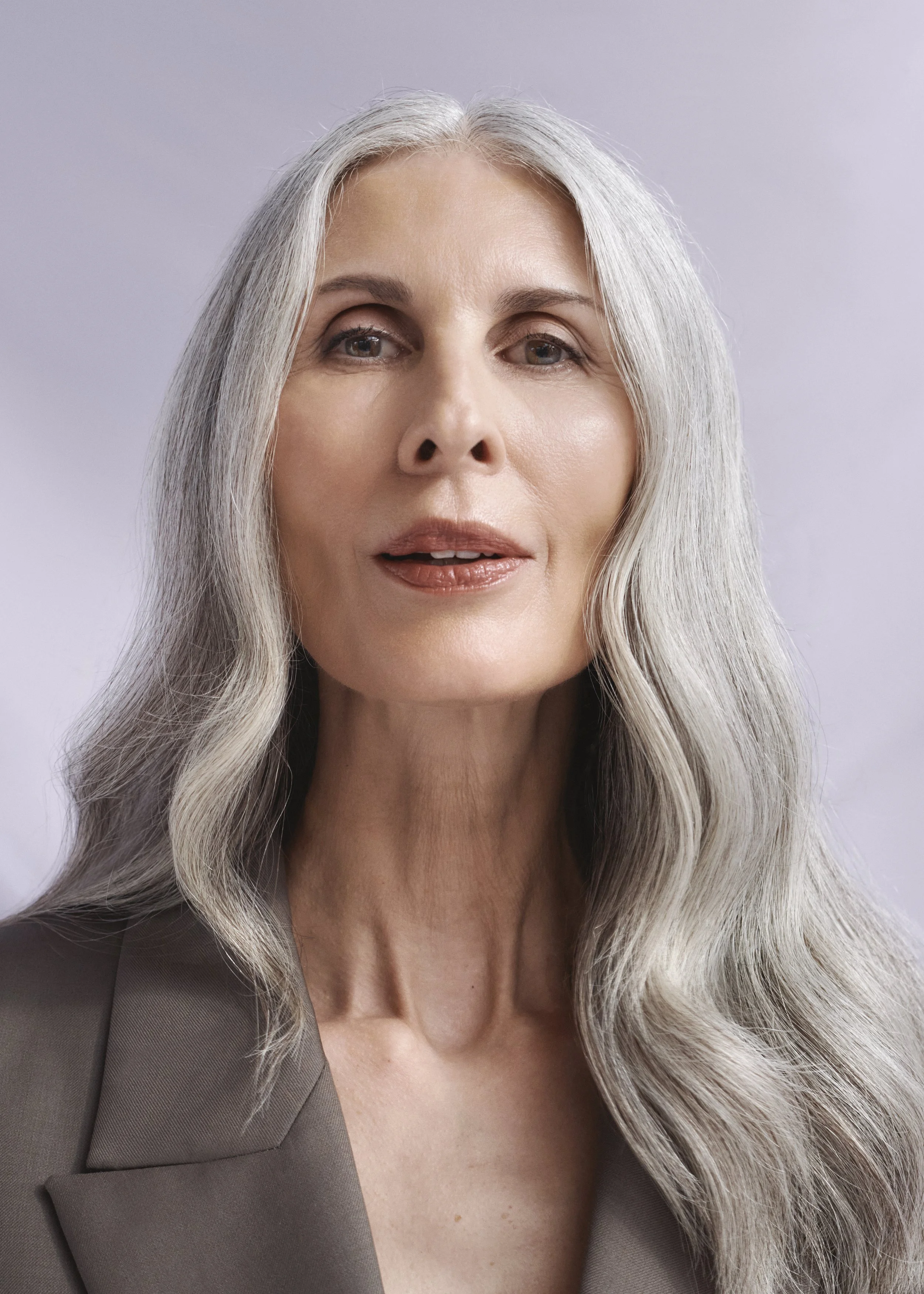 Stylist_Lacôme 3_rt.jpg