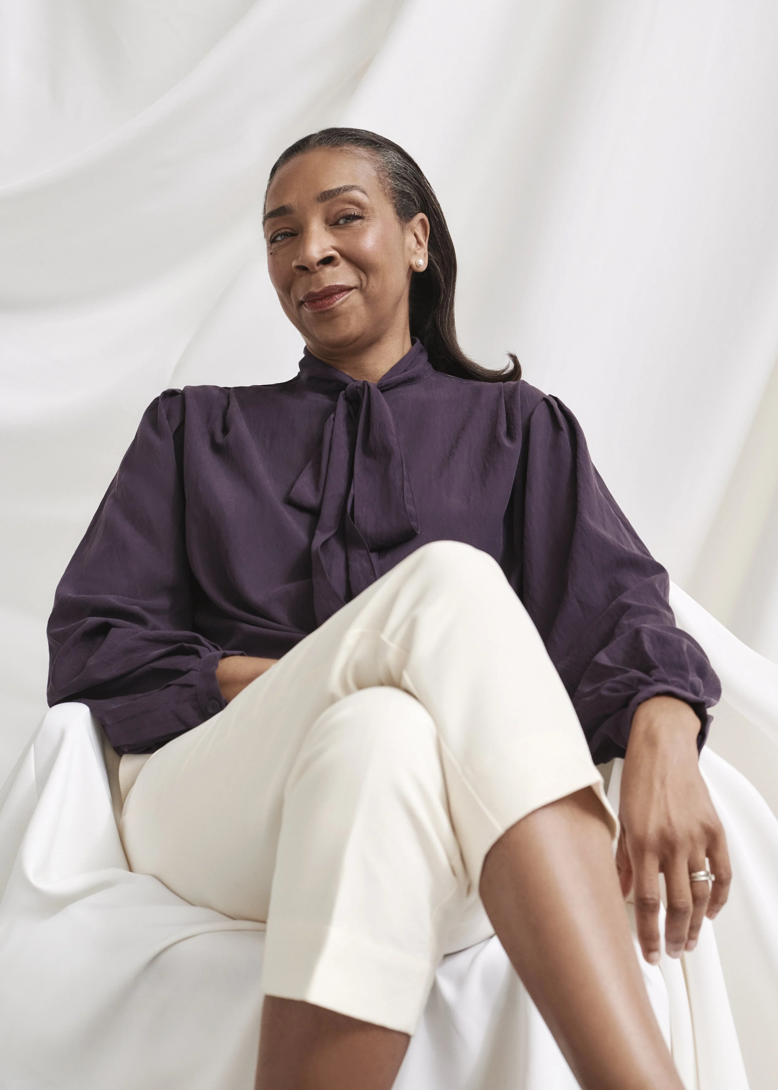 Stylist_Lacôme 7_rt.jpg