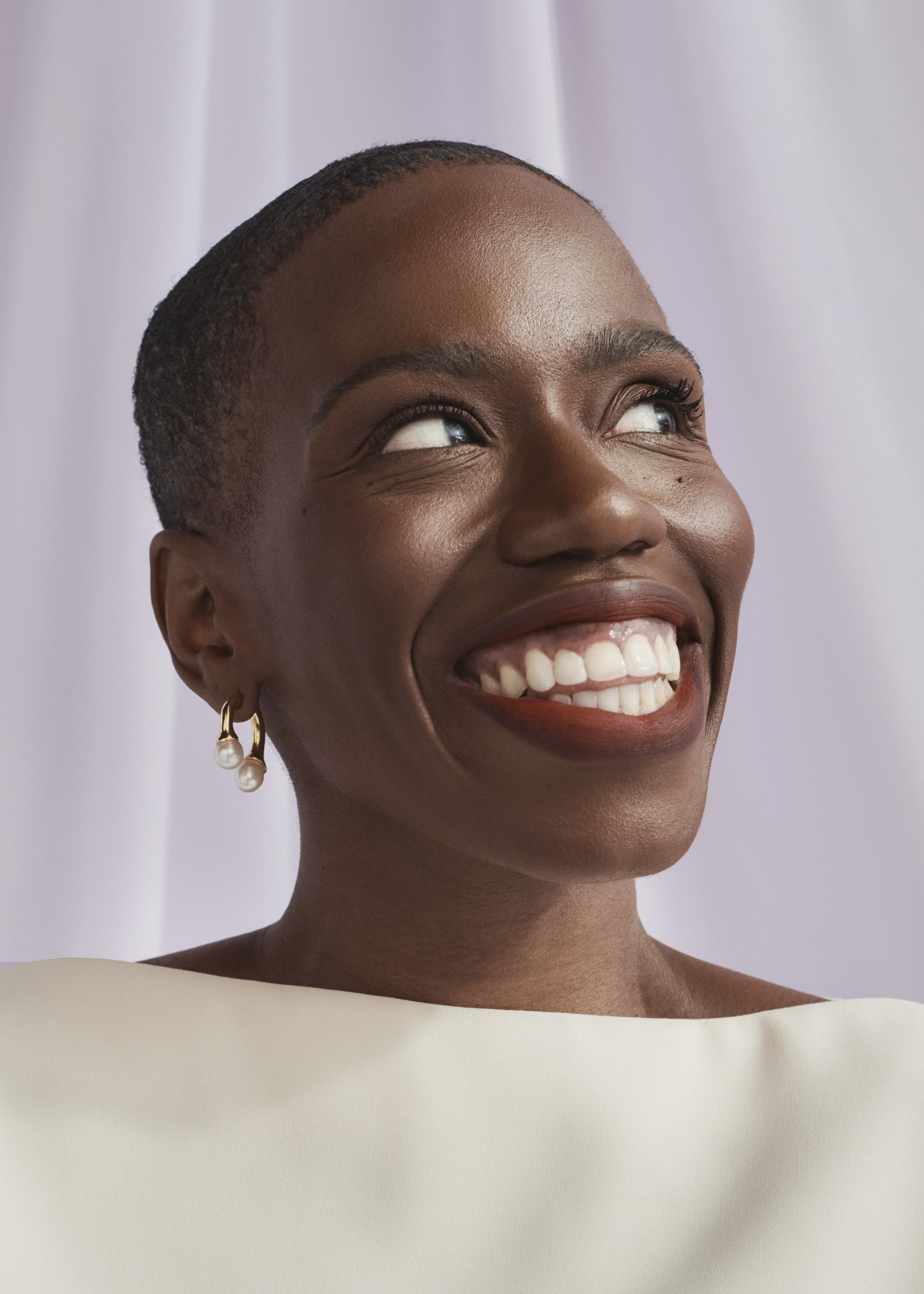 Stylist_Lacôme 6_rt.jpg