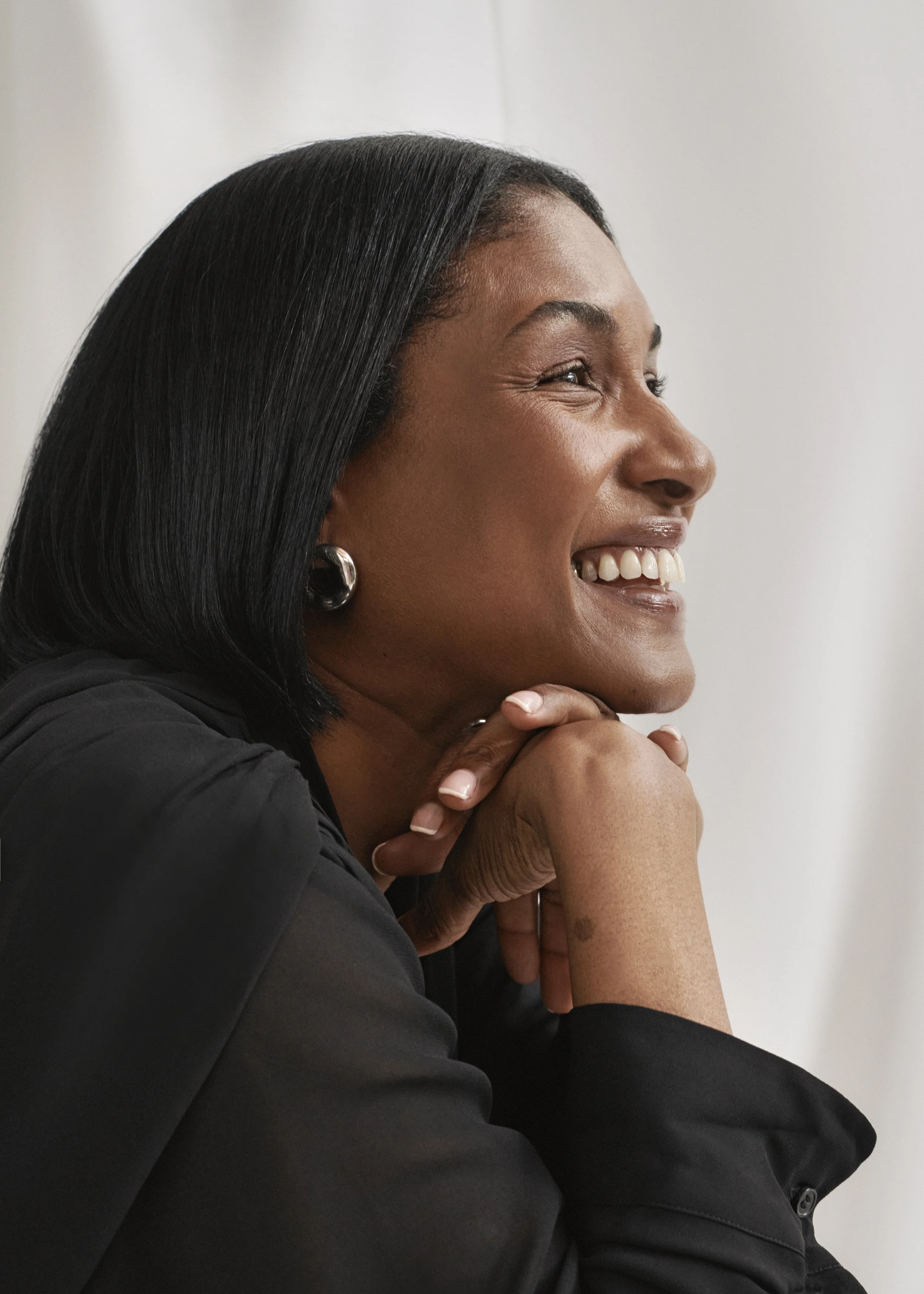 Stylist_Lacôme 2b_rt.jpg