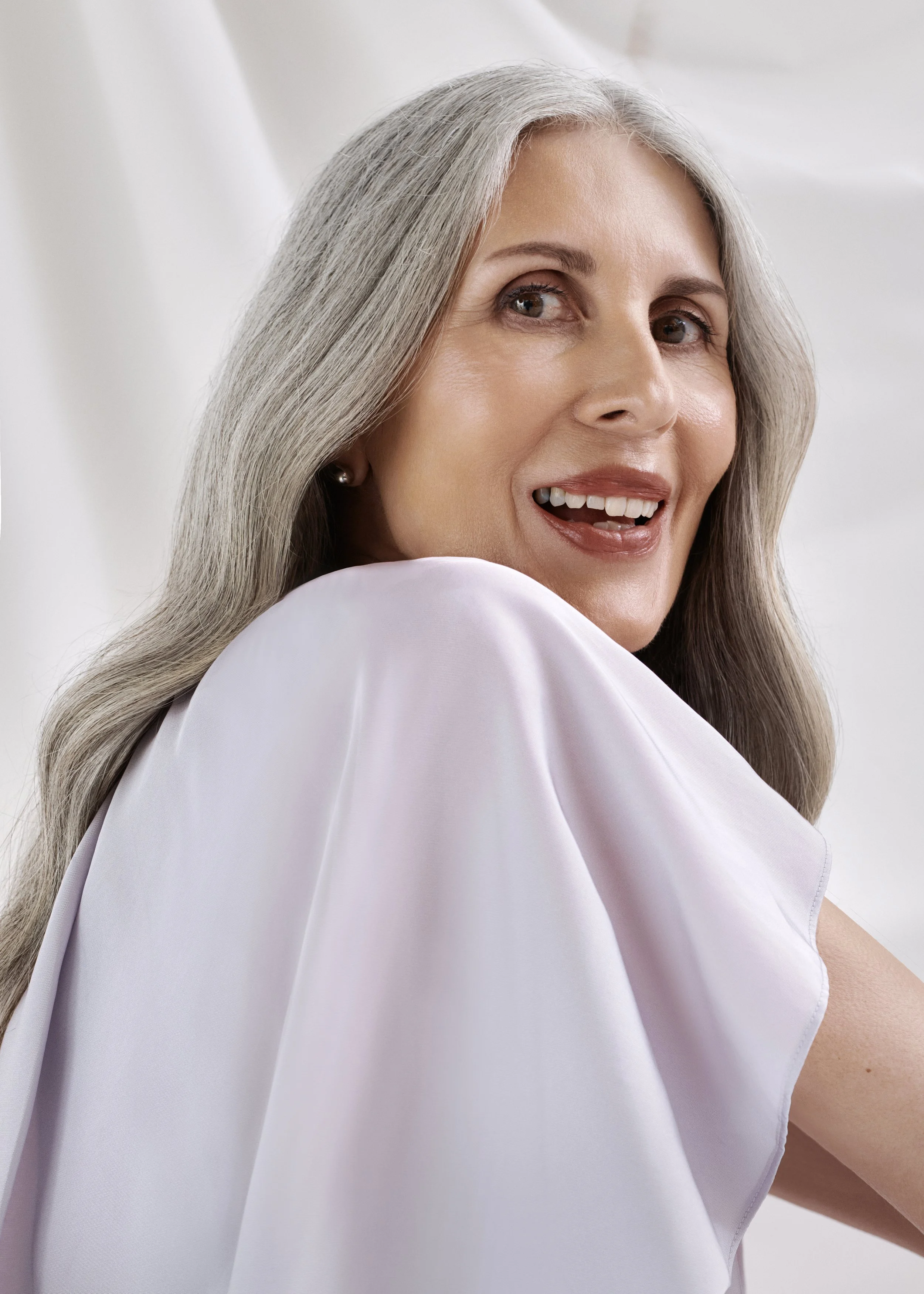 Stylist_Lacôme 4_rt.jpg