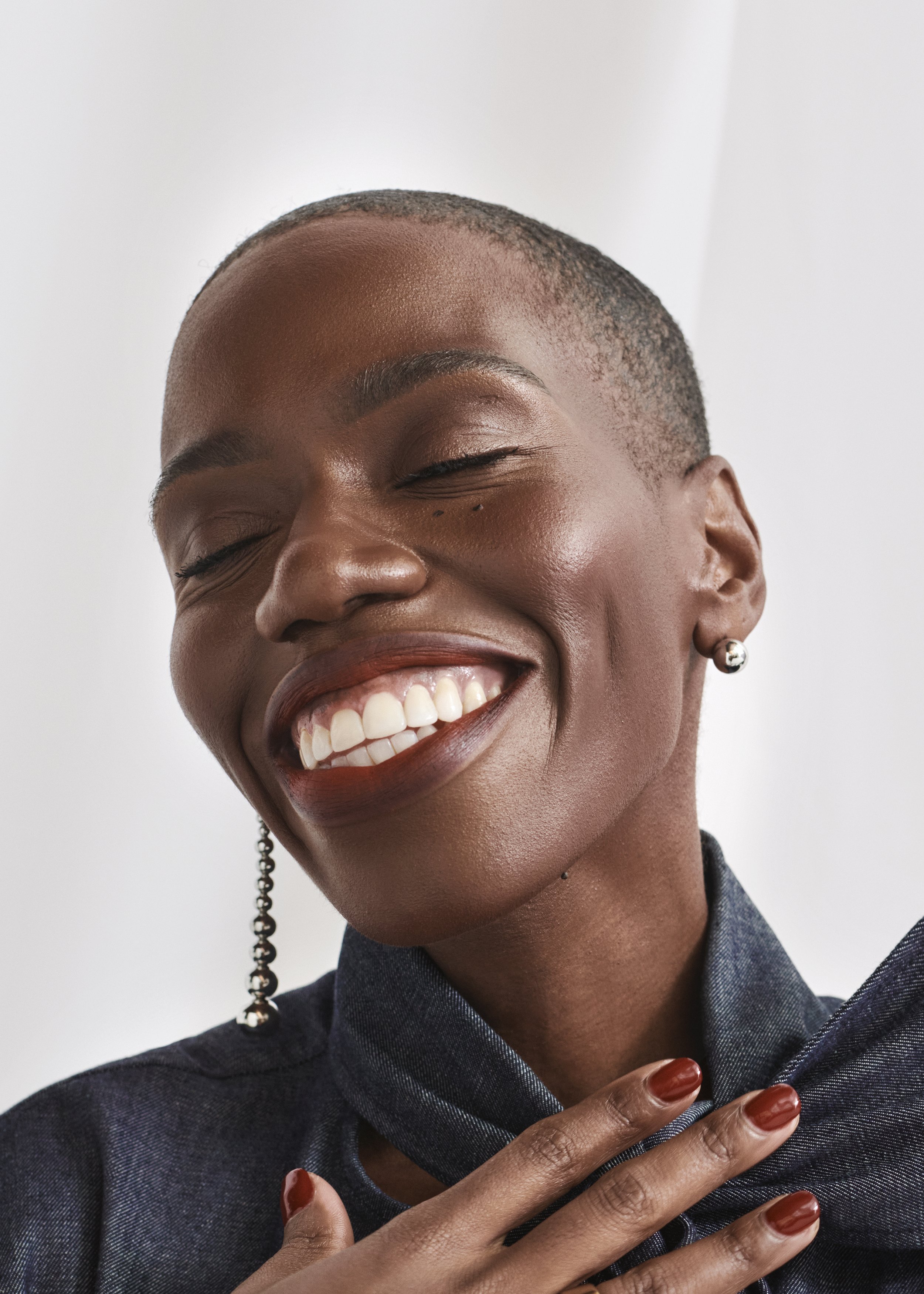 Stylist_Lacôme 5_rt.jpg