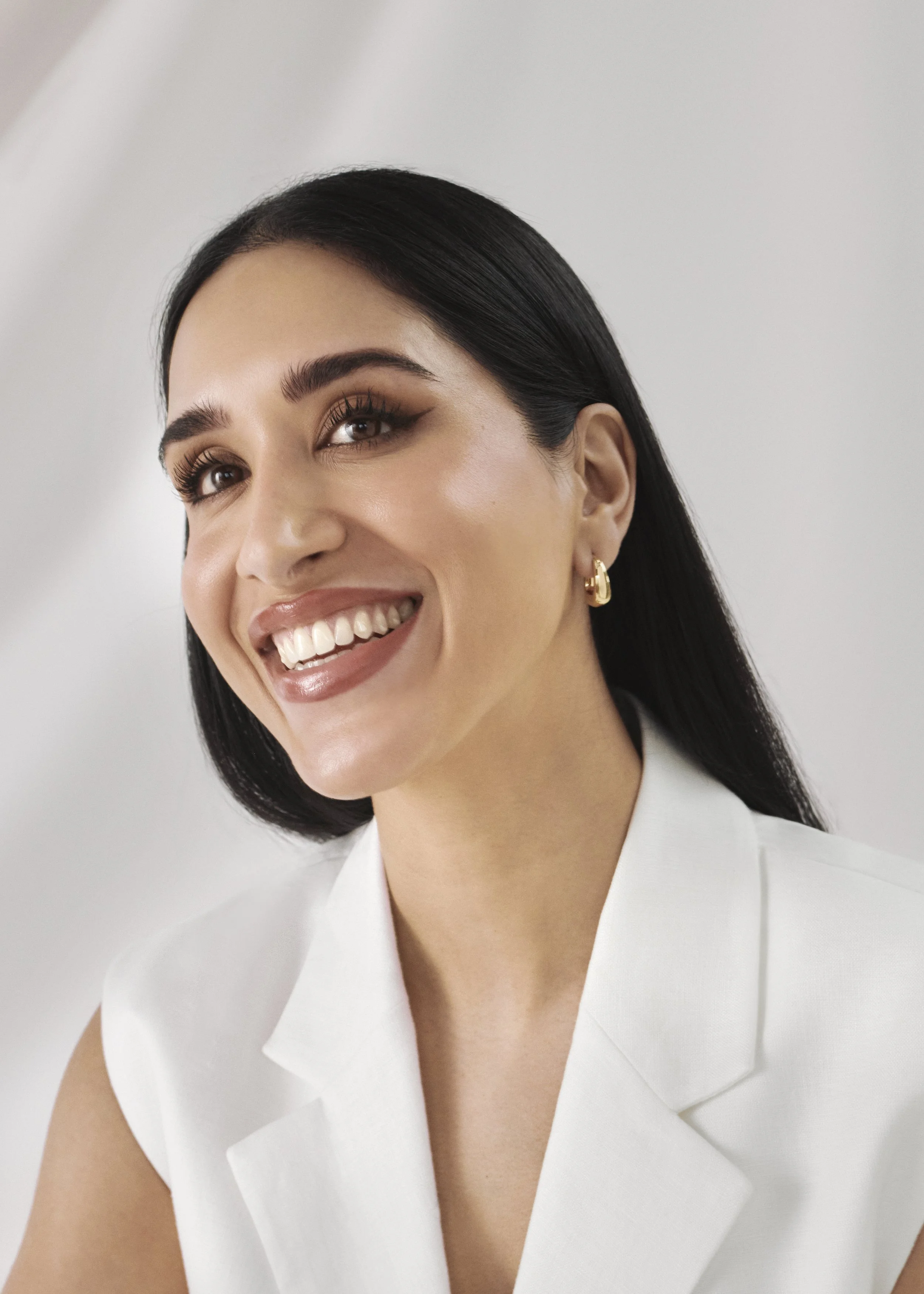 Stylist_Lacôme 1_rt.jpg