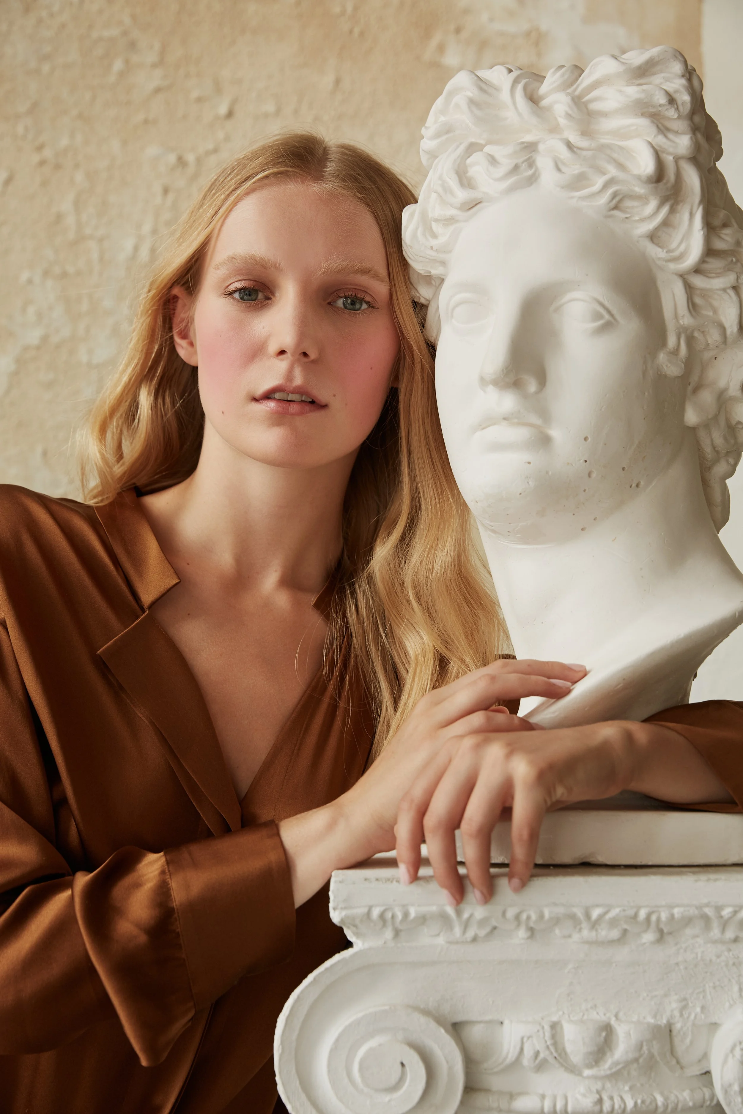 190813_STYLIST_HOF_S01_108 2.jpg