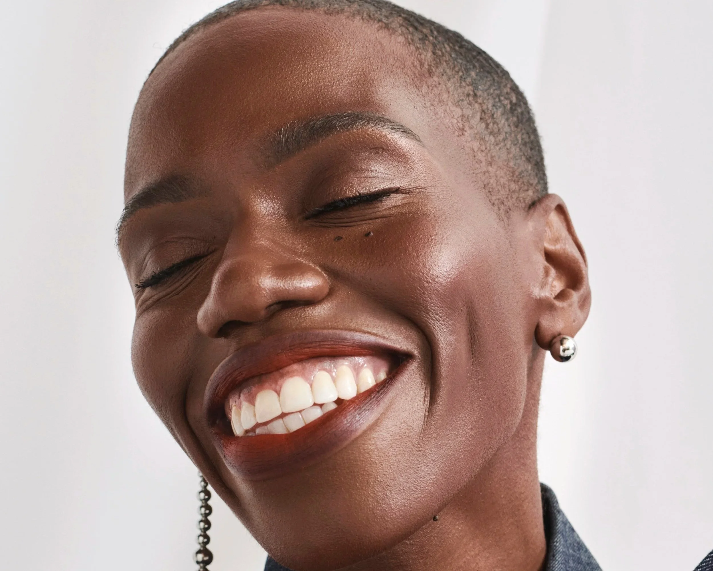 Art Direction Beauty