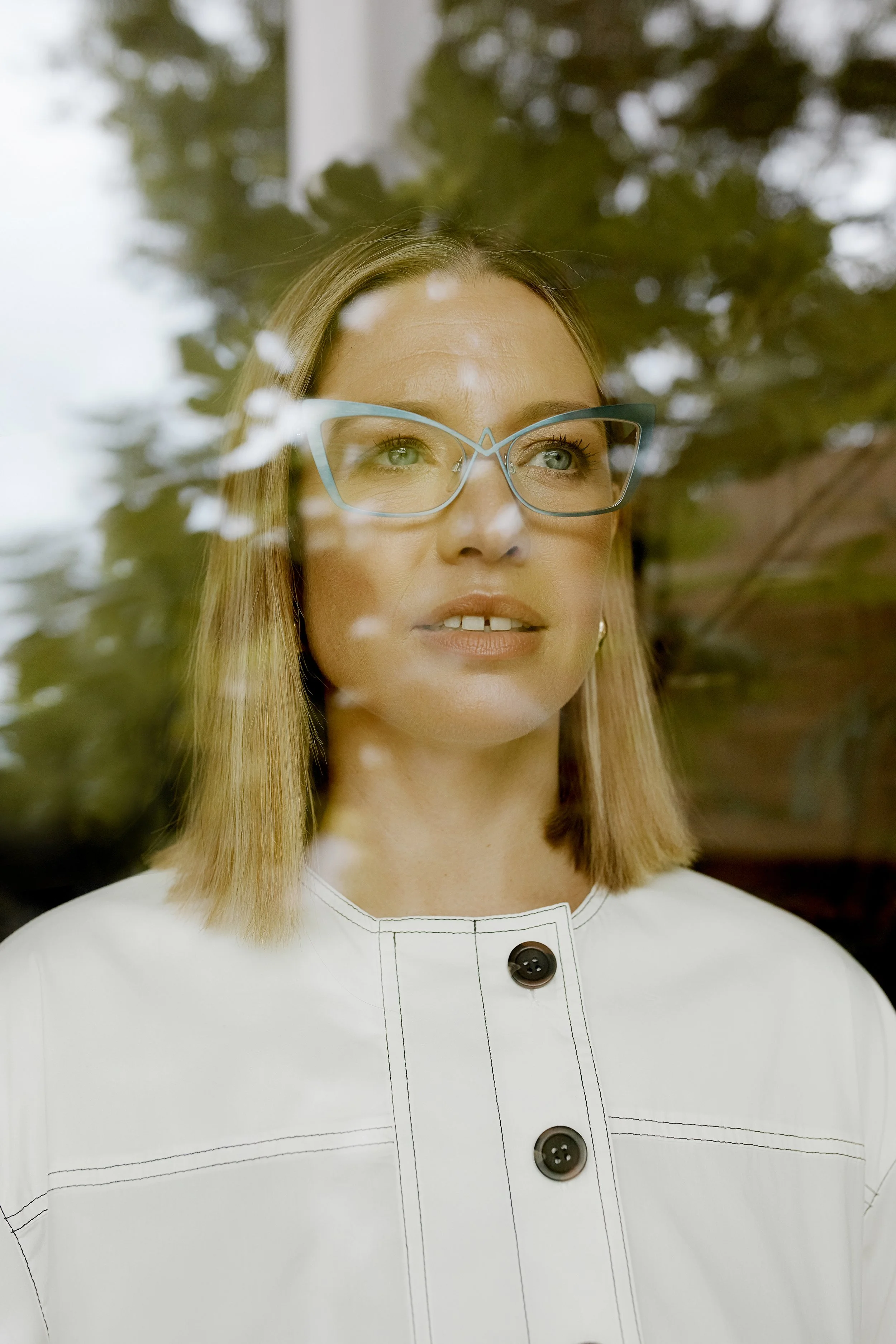 REBECCA NAEN-_01A0830.jpg