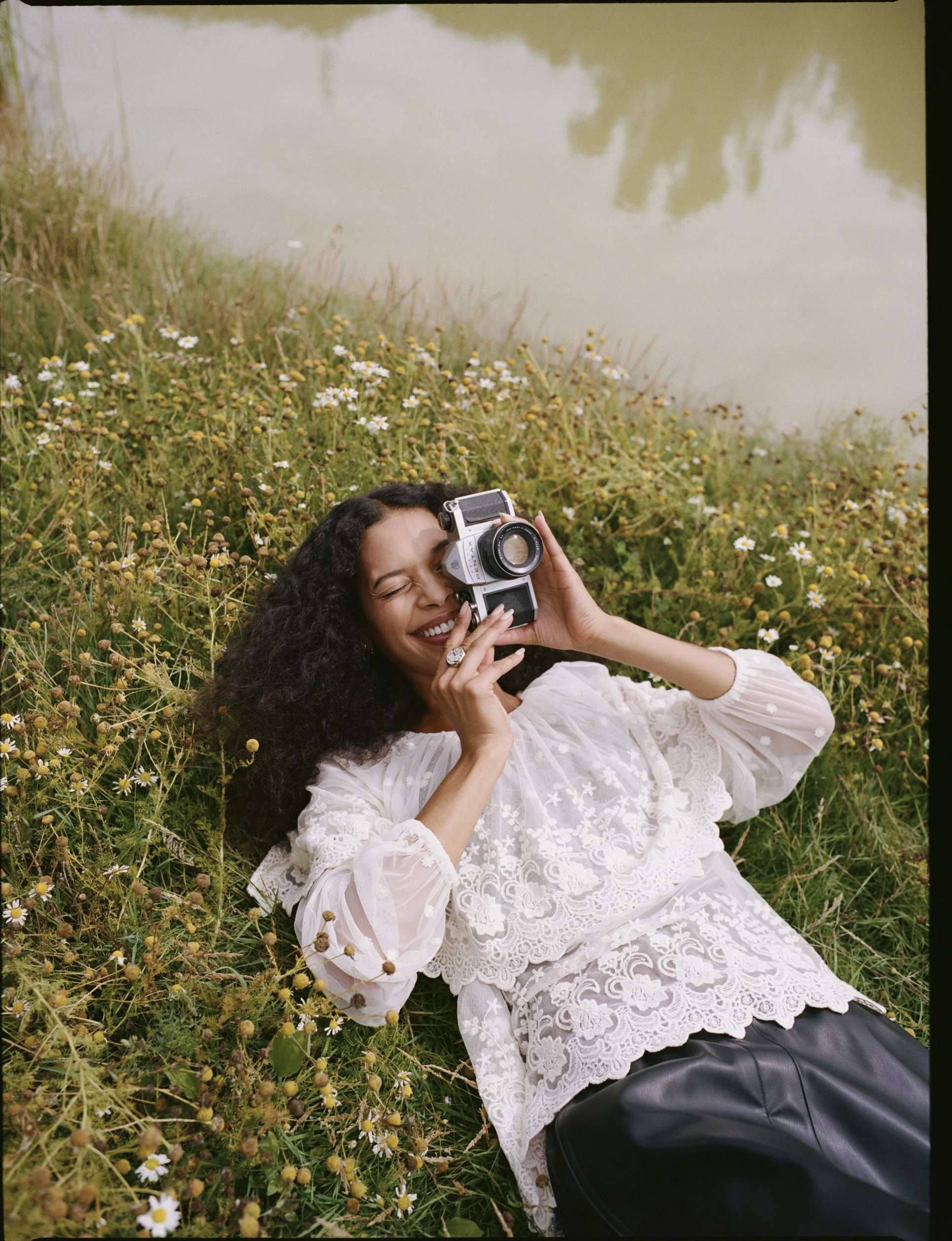 FILM IMAGES_0281_.jpg