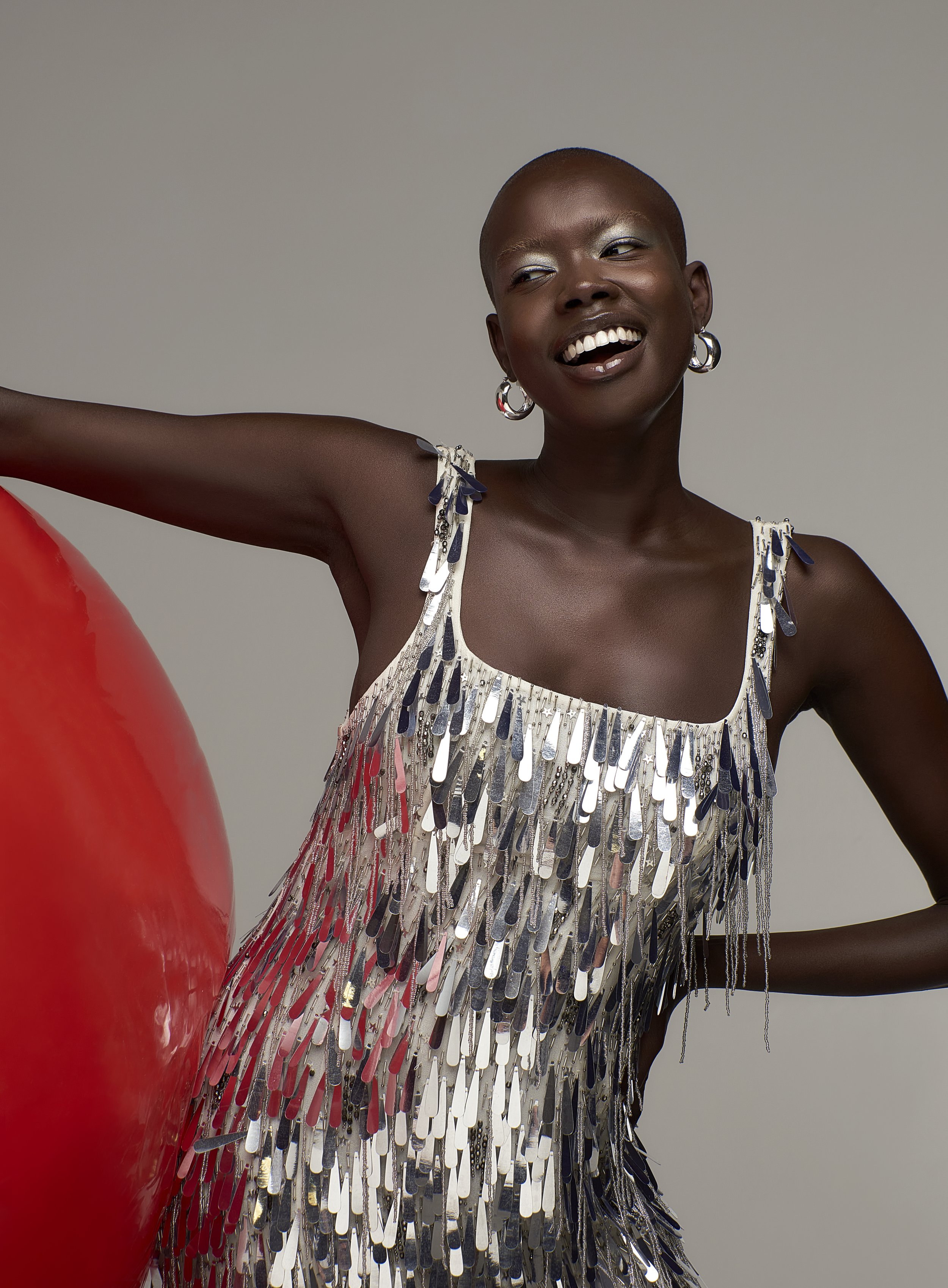 Stylist_Colgate 2.jpg