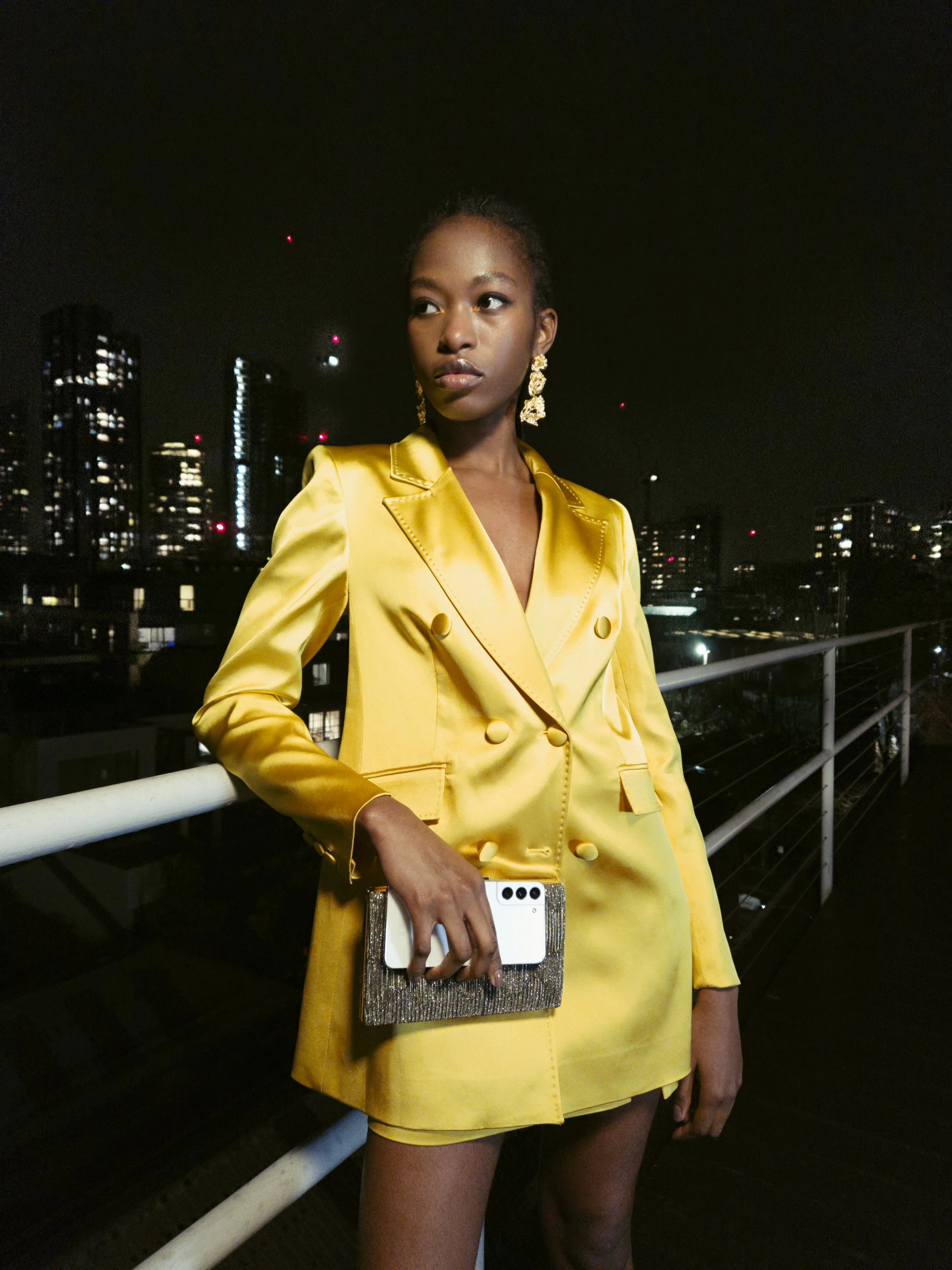 20220302_182245 f3 RGB.jpg