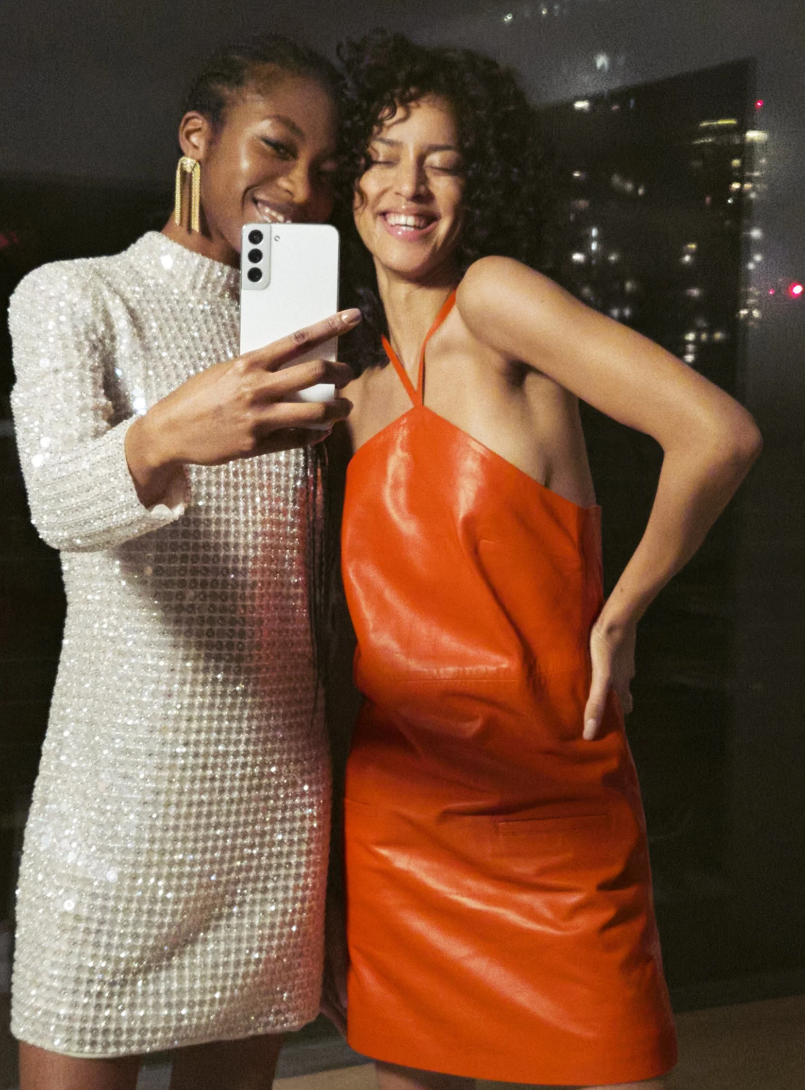 20220302_215256 f2 RGB.jpg