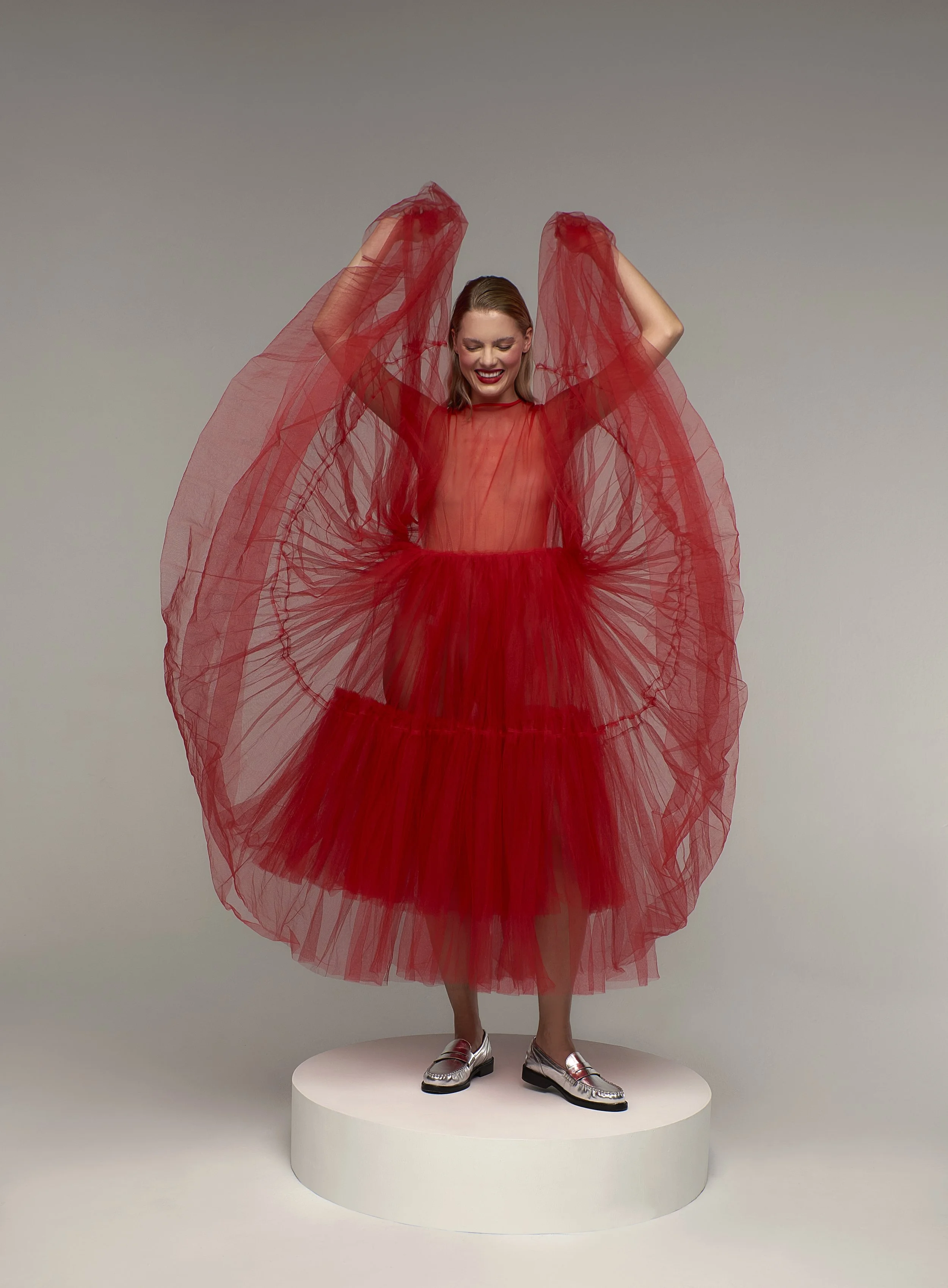 Stylist_Colgate 1b.jpg