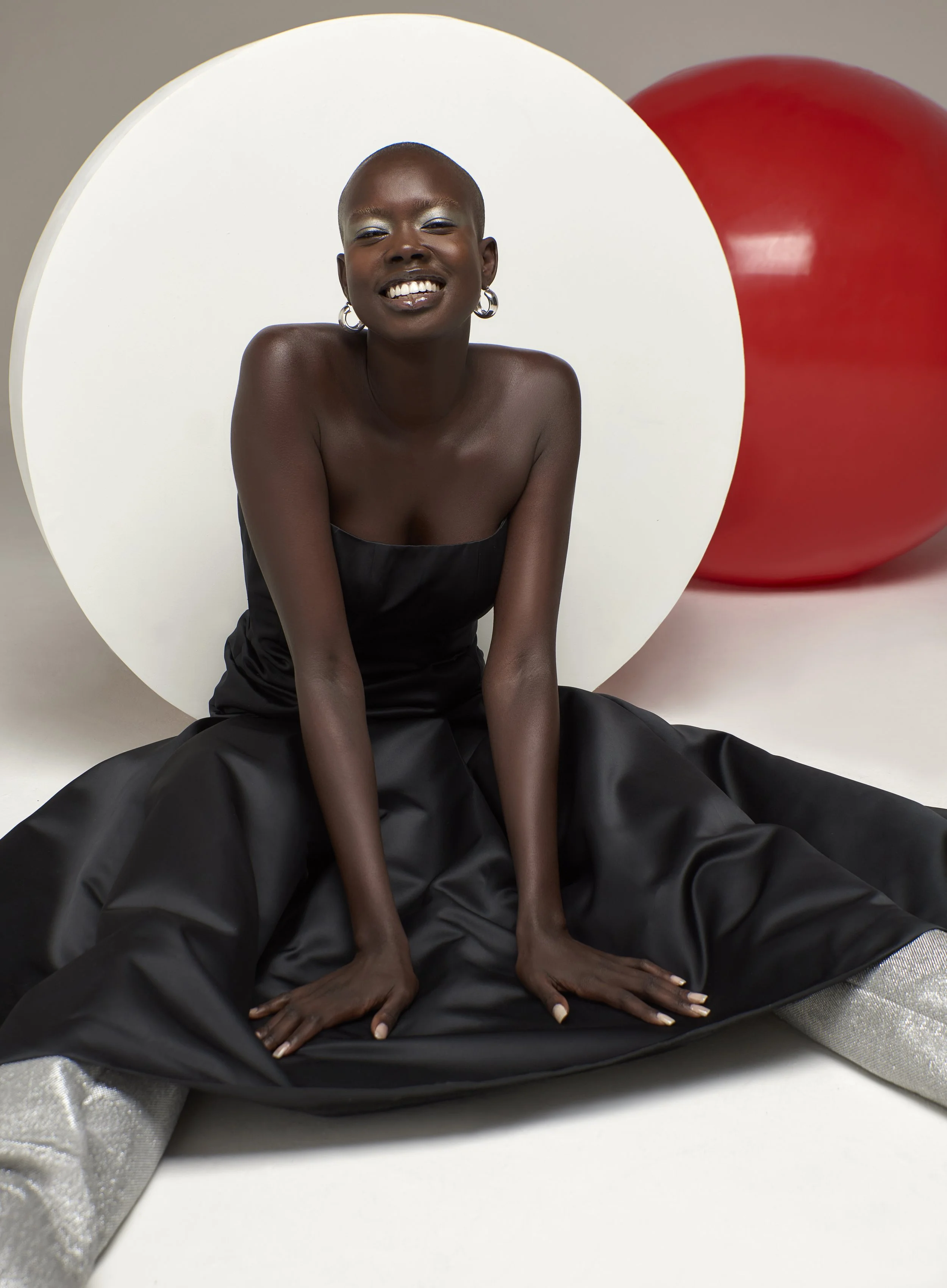 Stylist_Colgate 4.jpg