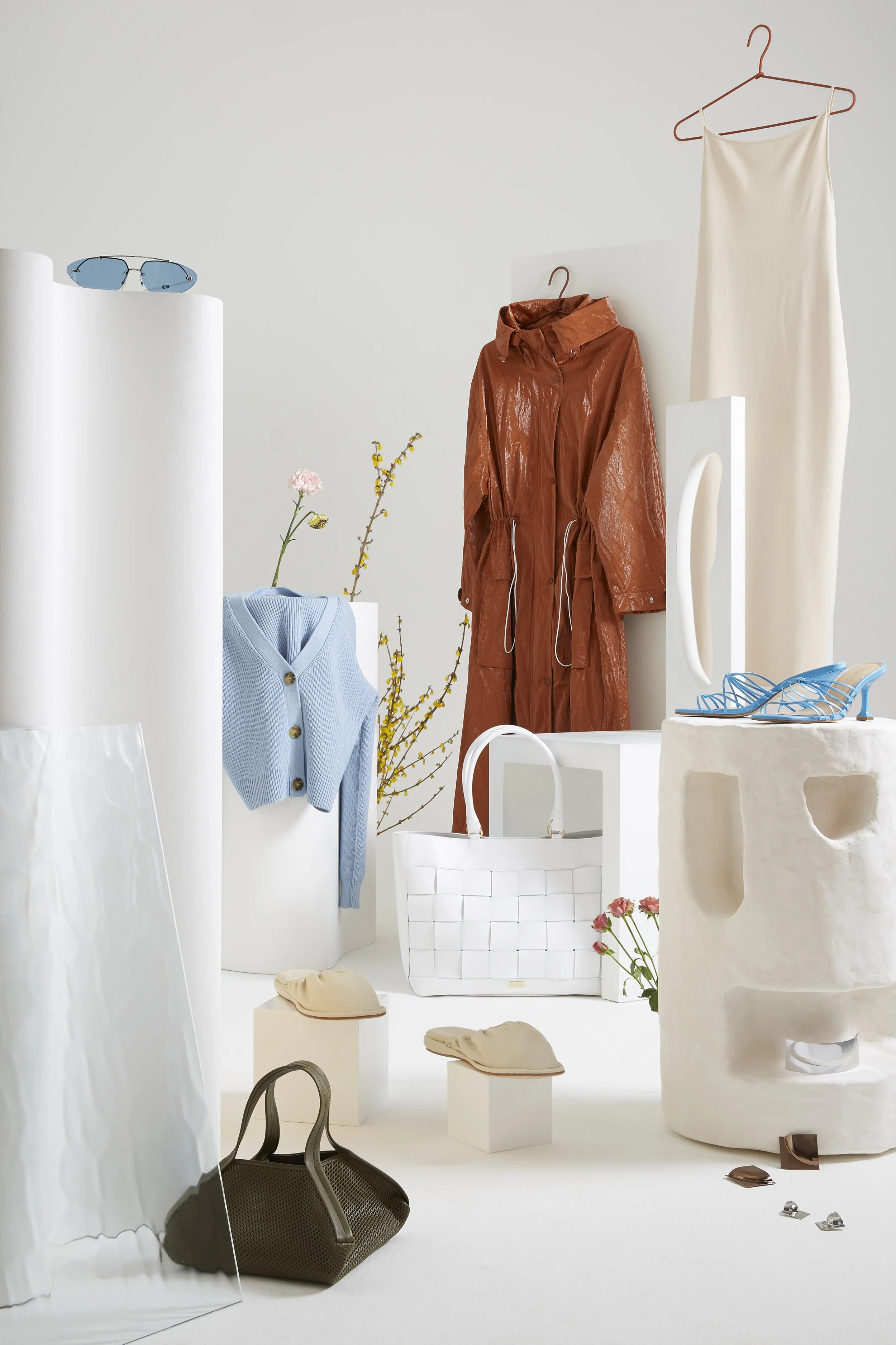 STYLIST x WESTFIELD_01_HIRES.JPG