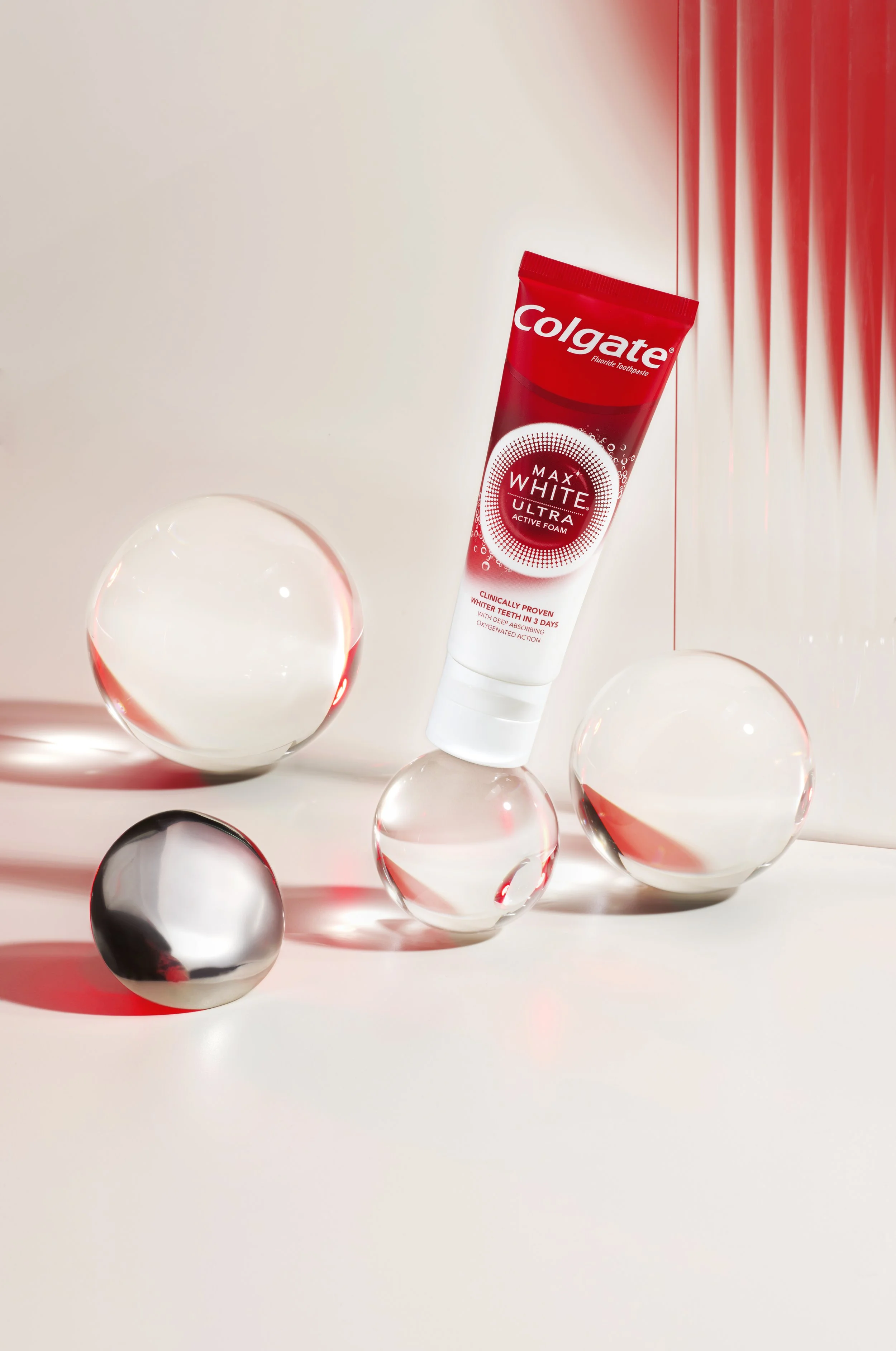 Colgate_AC_Final_V2 Jpeg.jpg