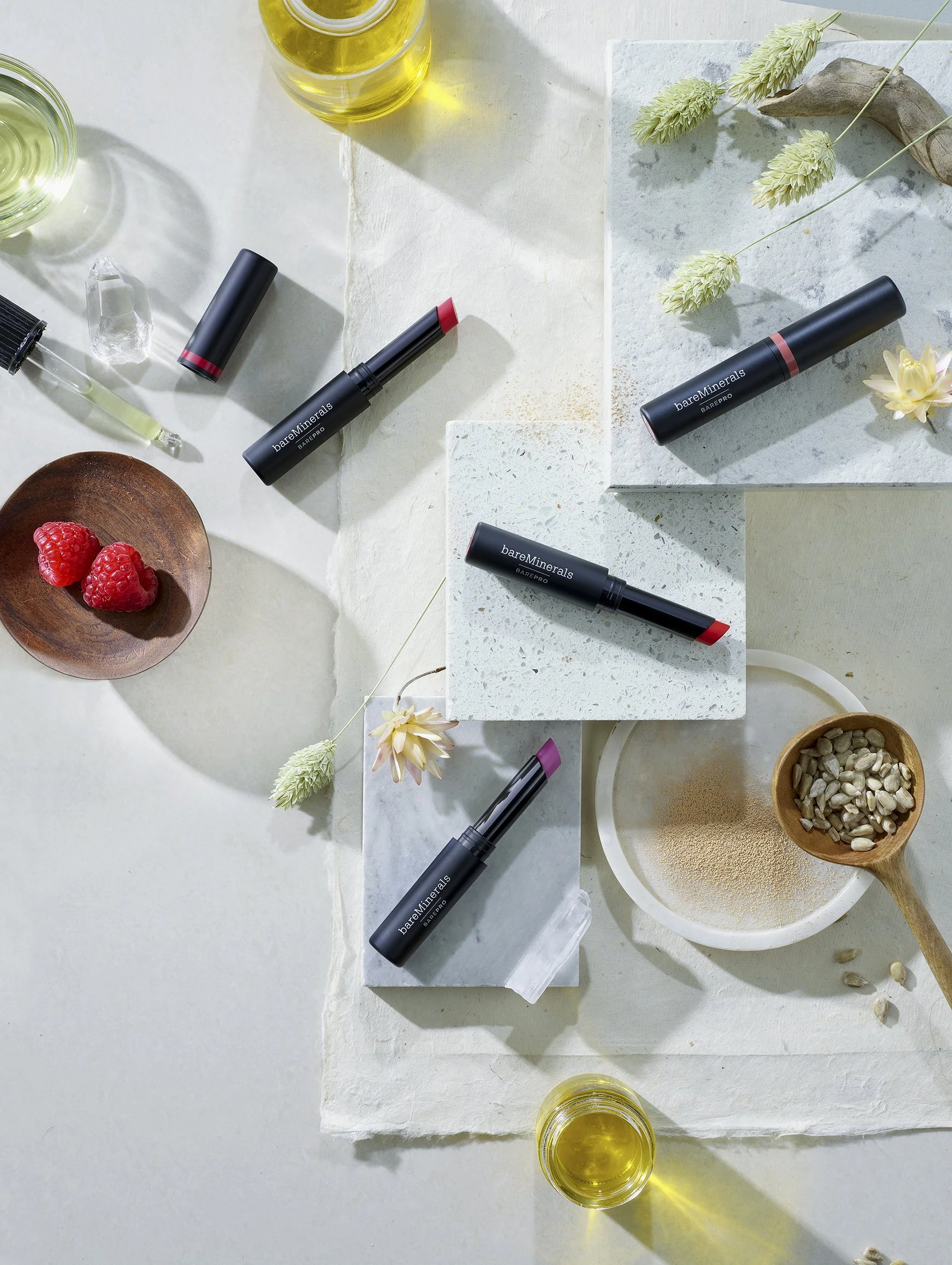BareMinerals_Advertorial_V1_rt.jpg