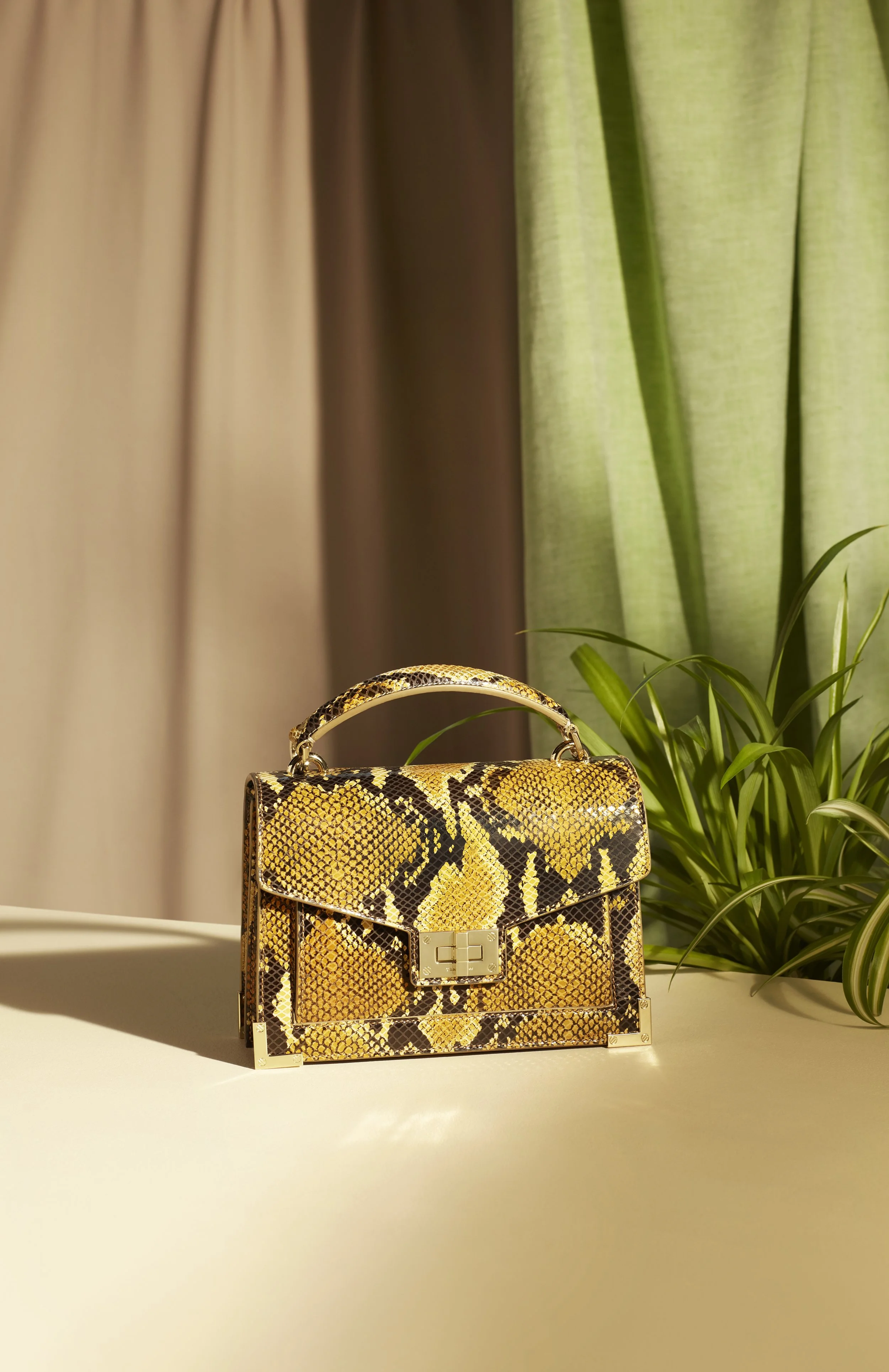 CL_Stylist_Kooples 2.jpg