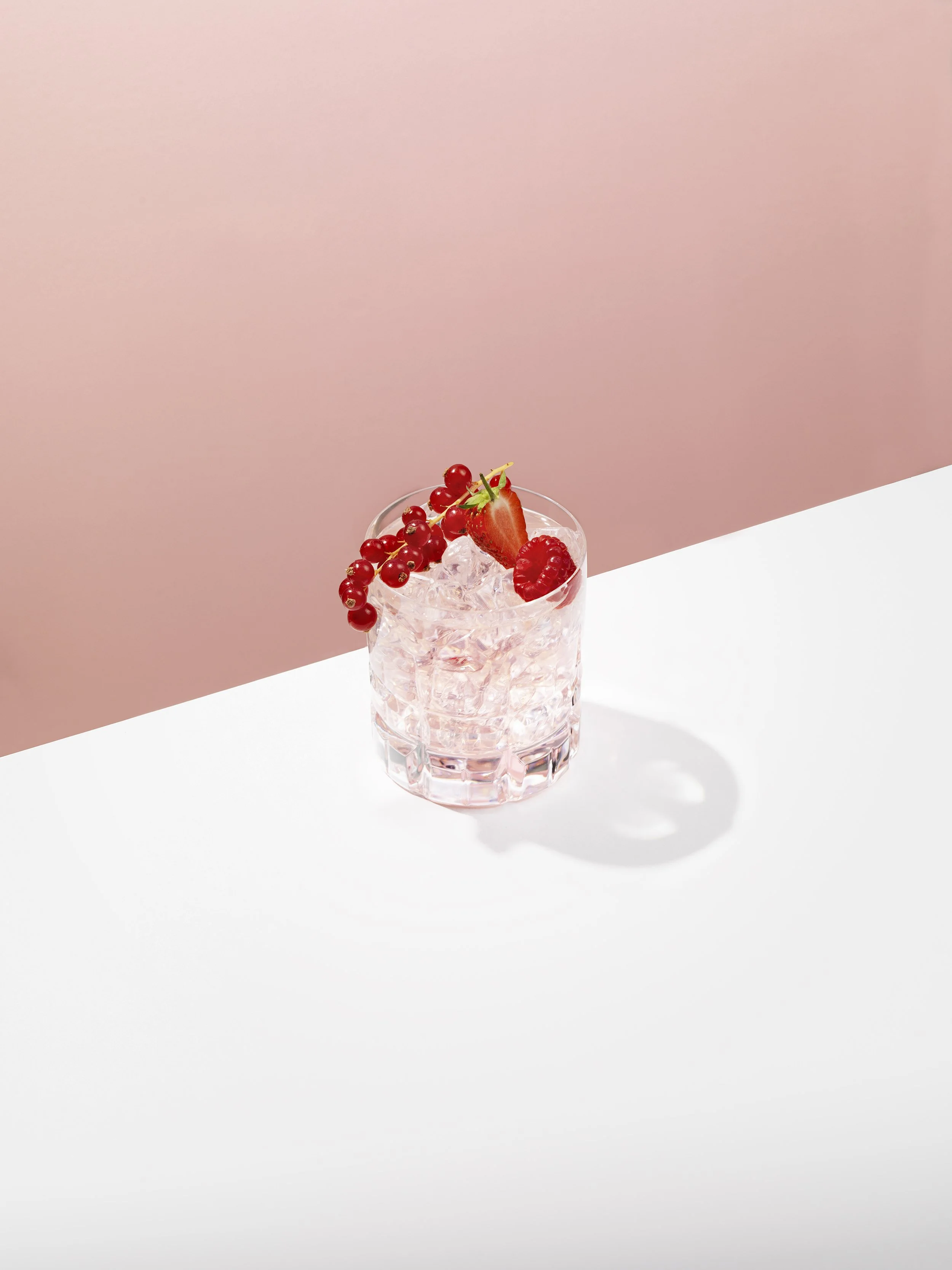 Gordons Stylist_0002a v2 copy.jpg