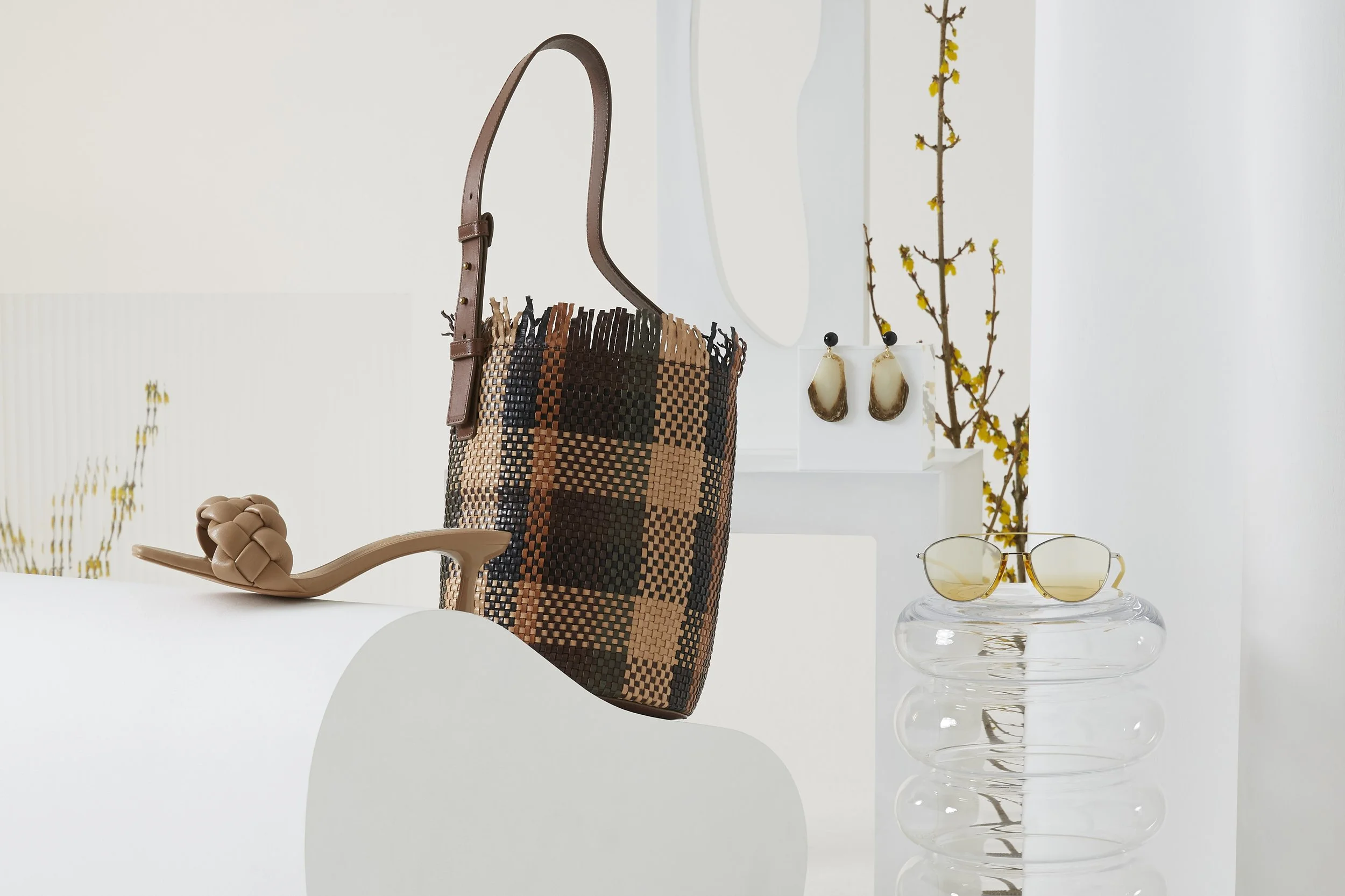 STYLIST x WESTFIELD_02_HIRES.JPG