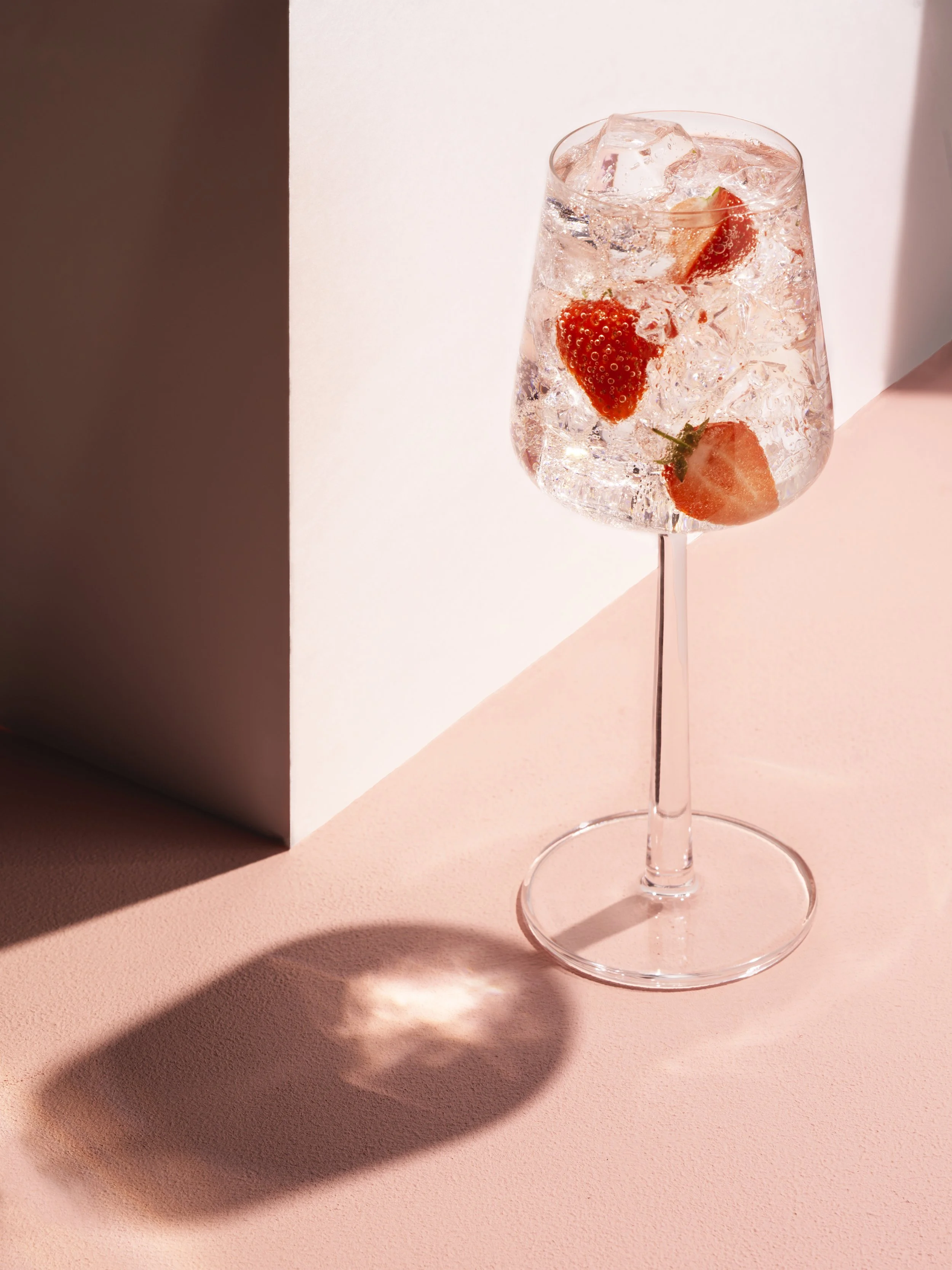 Gordons stylist_0004 copy.jpg