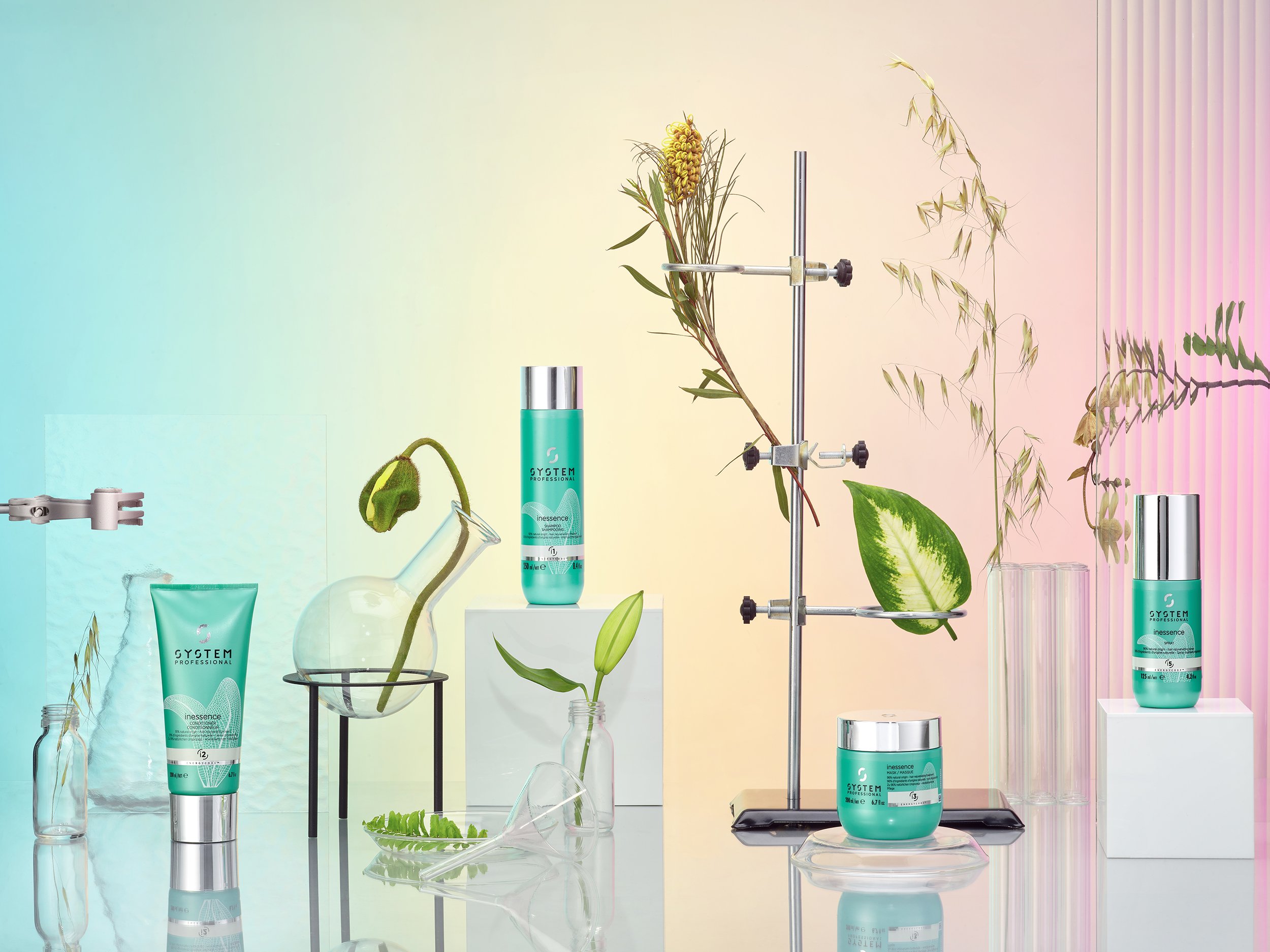 Wella_Final2 copy.jpg