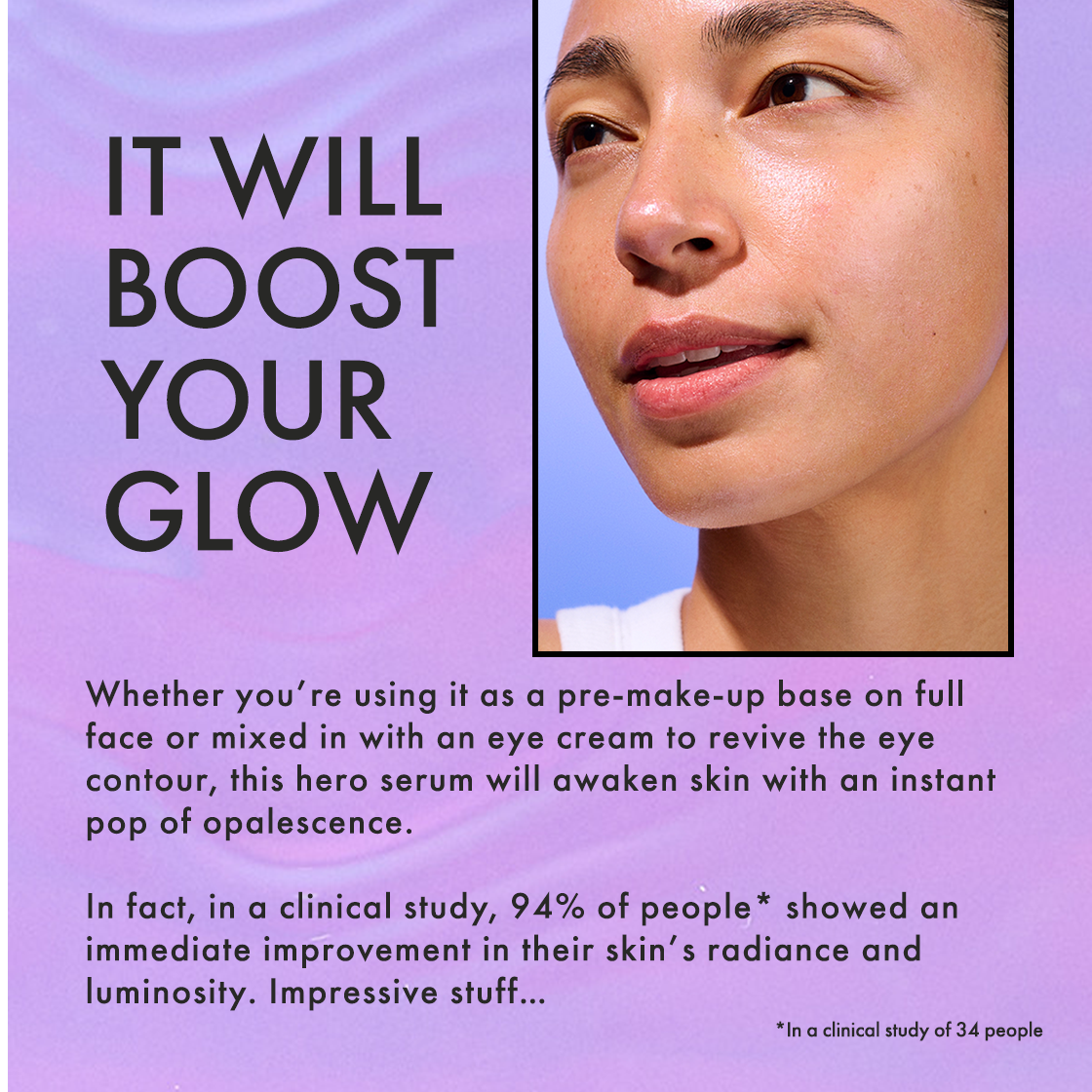 Drunk Elephant_ctb_3.png