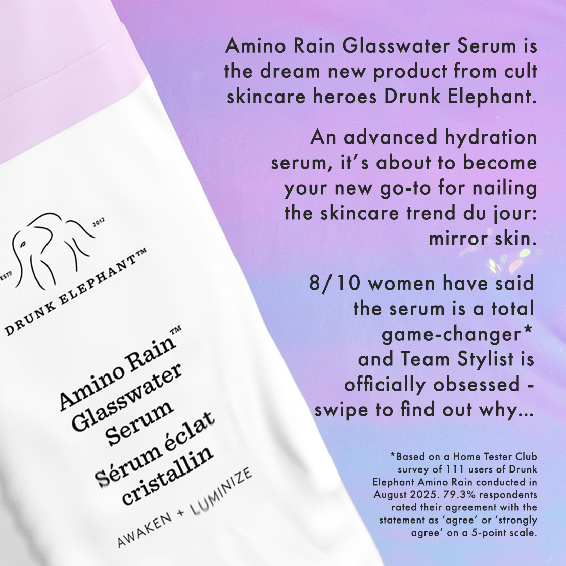 Drunk Elephant_ctb_2.png