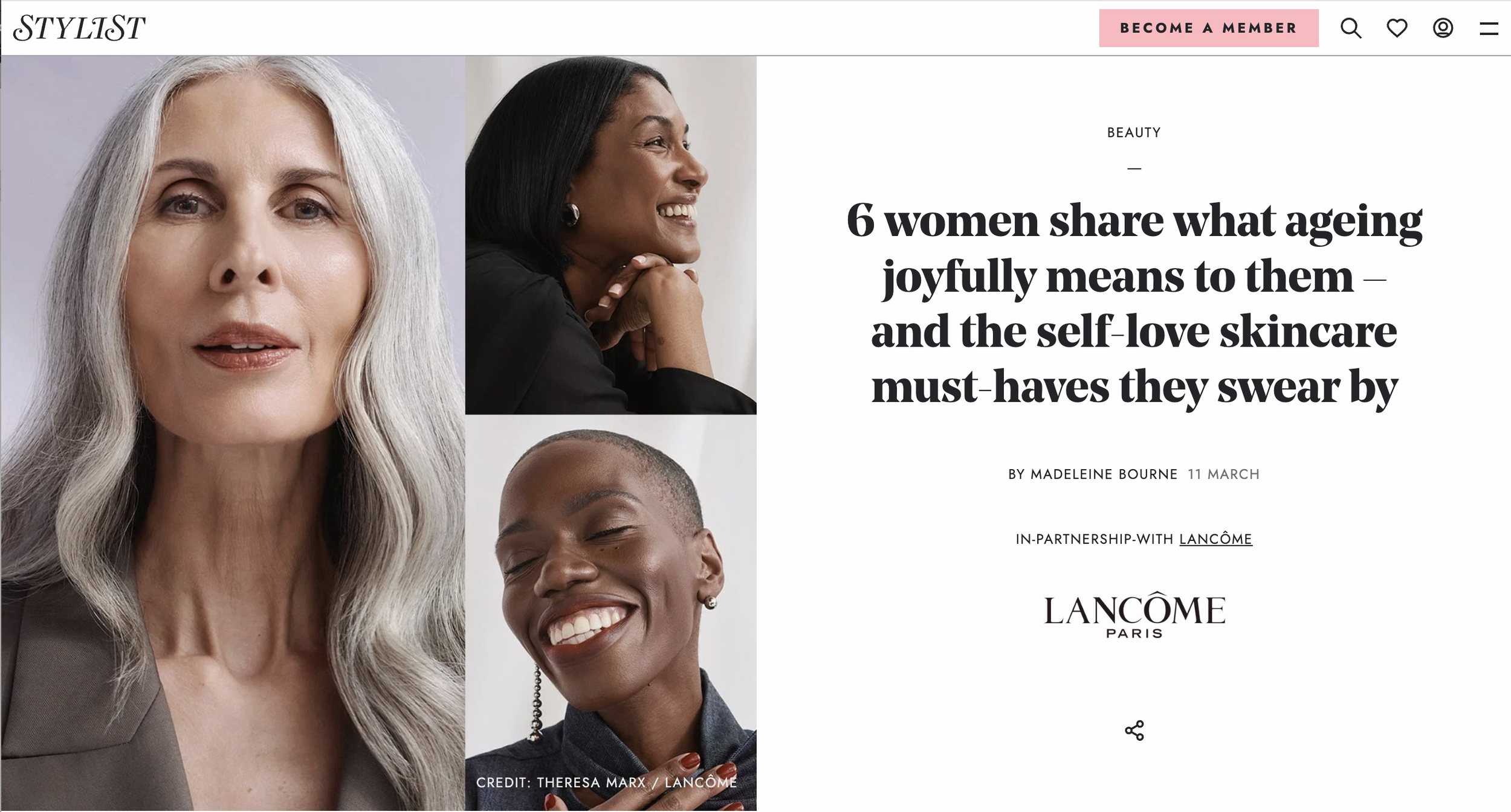 Screenshot 2026-03-24 at 13.56.38.png