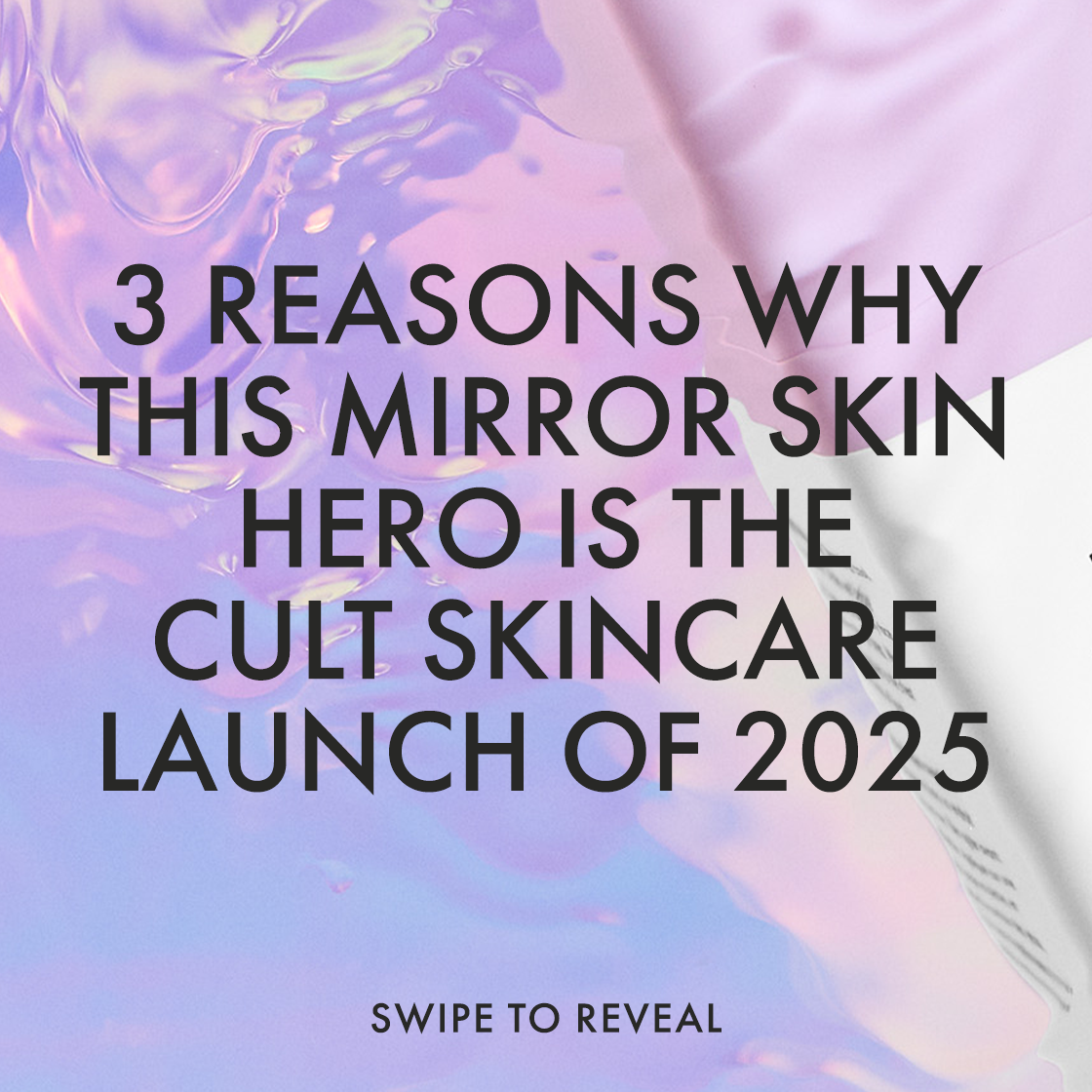 Drunk Elephant_ctb_1.png