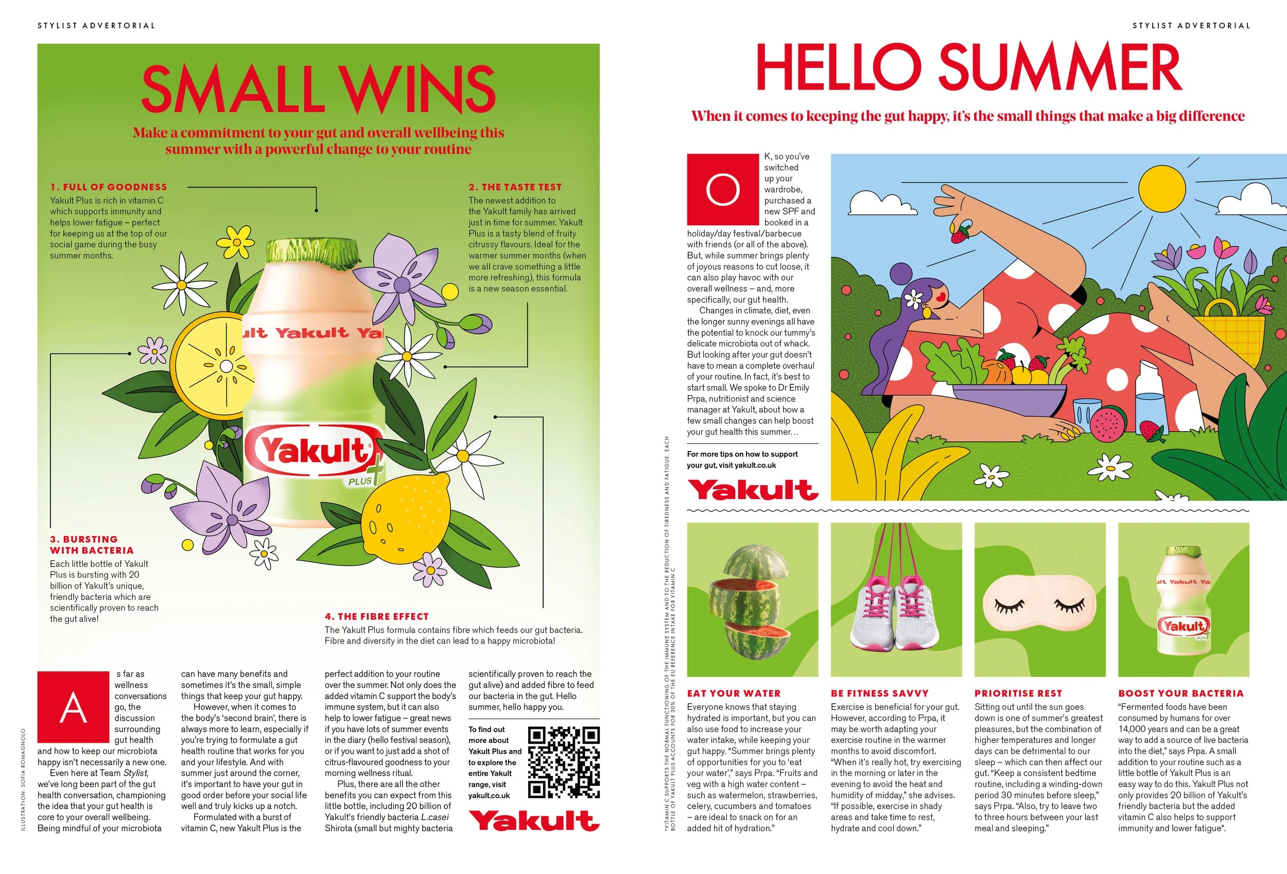 604_coverwrap_yakult_v142.jpg