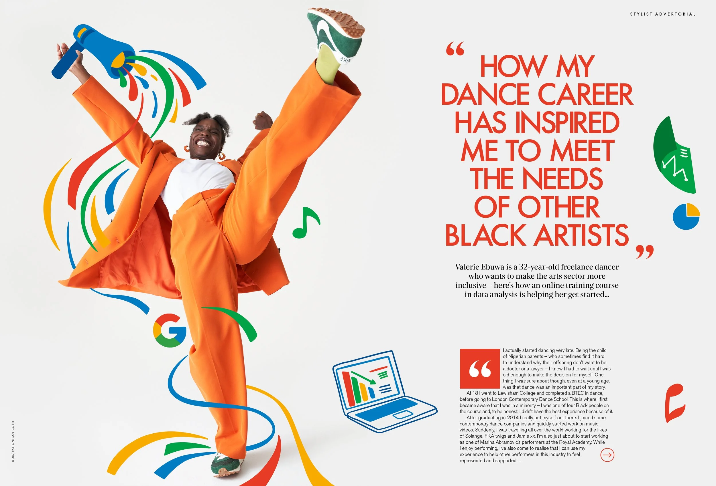 608_adv_google_DPS 1_v35.jpg