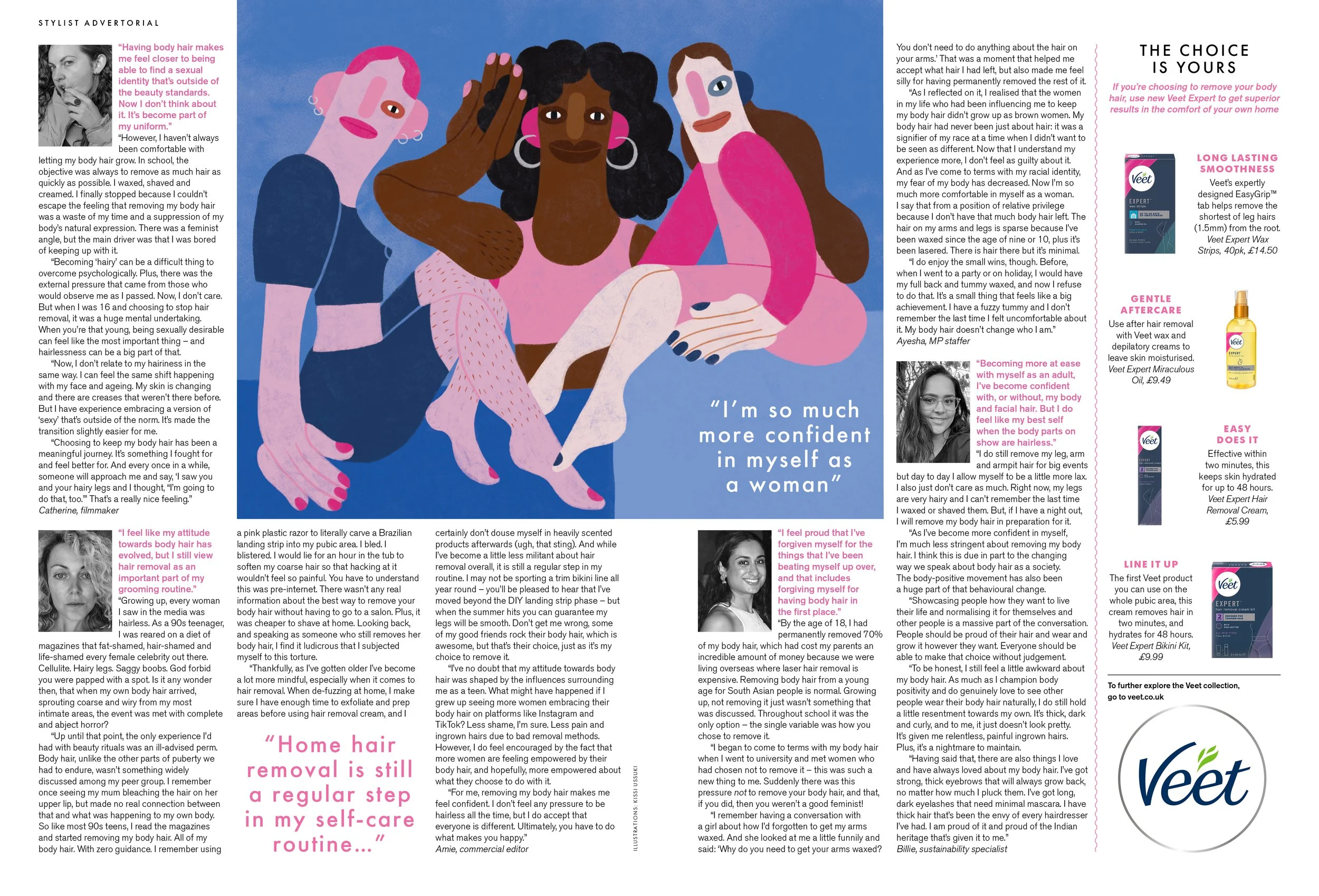 605_adv_veet_v342.jpg