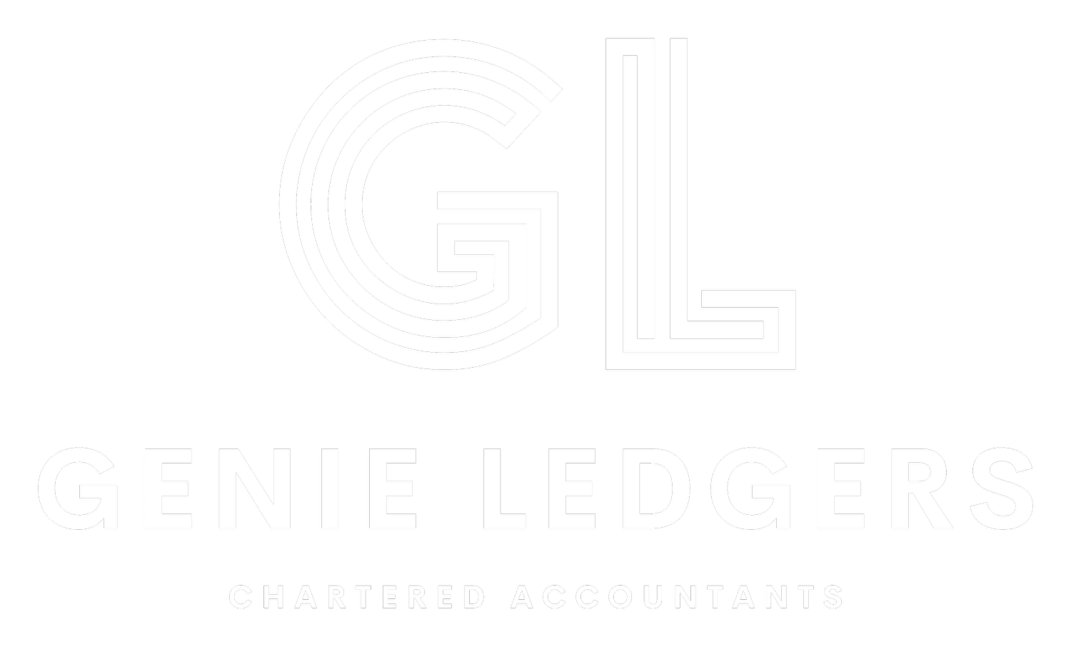 Genie Ledgers | Professional, Friendly Accountants in Aldershot, Hampshire