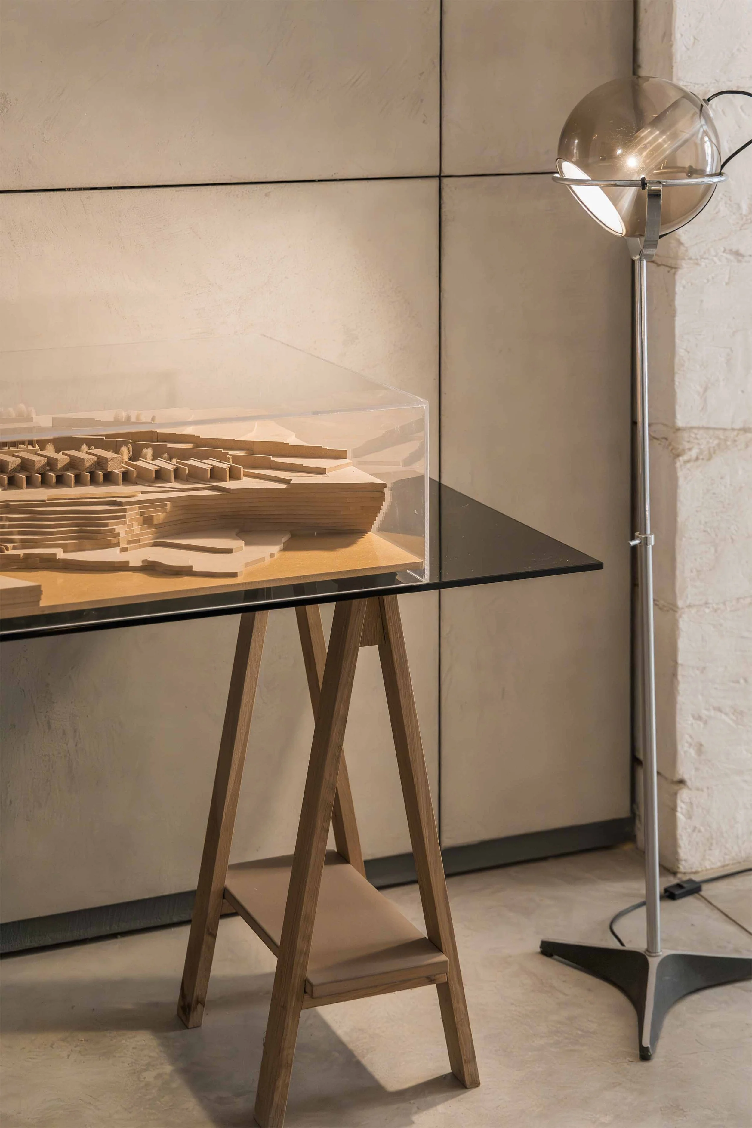 Chris-Briffa-Architects-Malta-Content-02.jpg