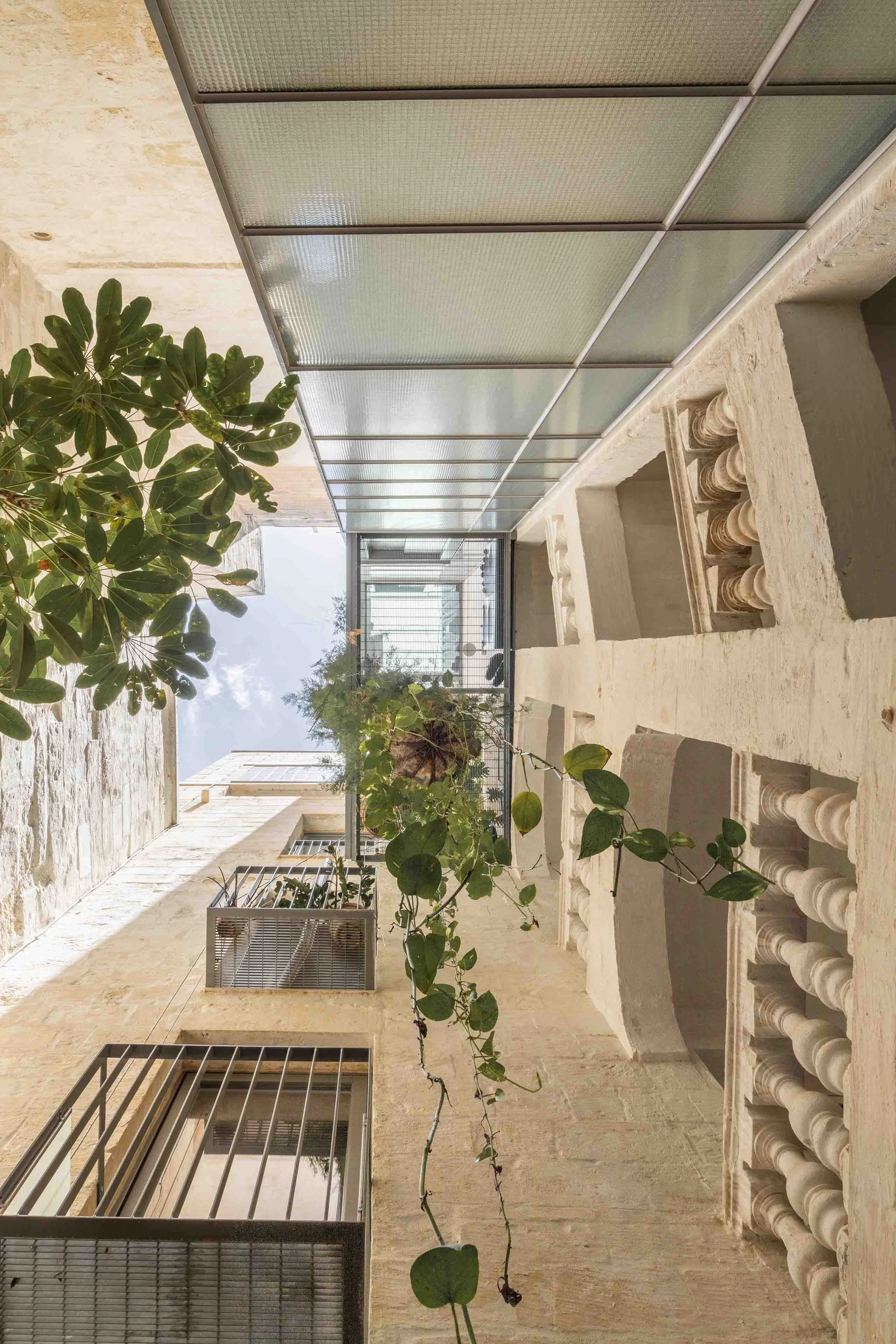 Chris-Briffa-Architects-Malta-Content-05.jpg