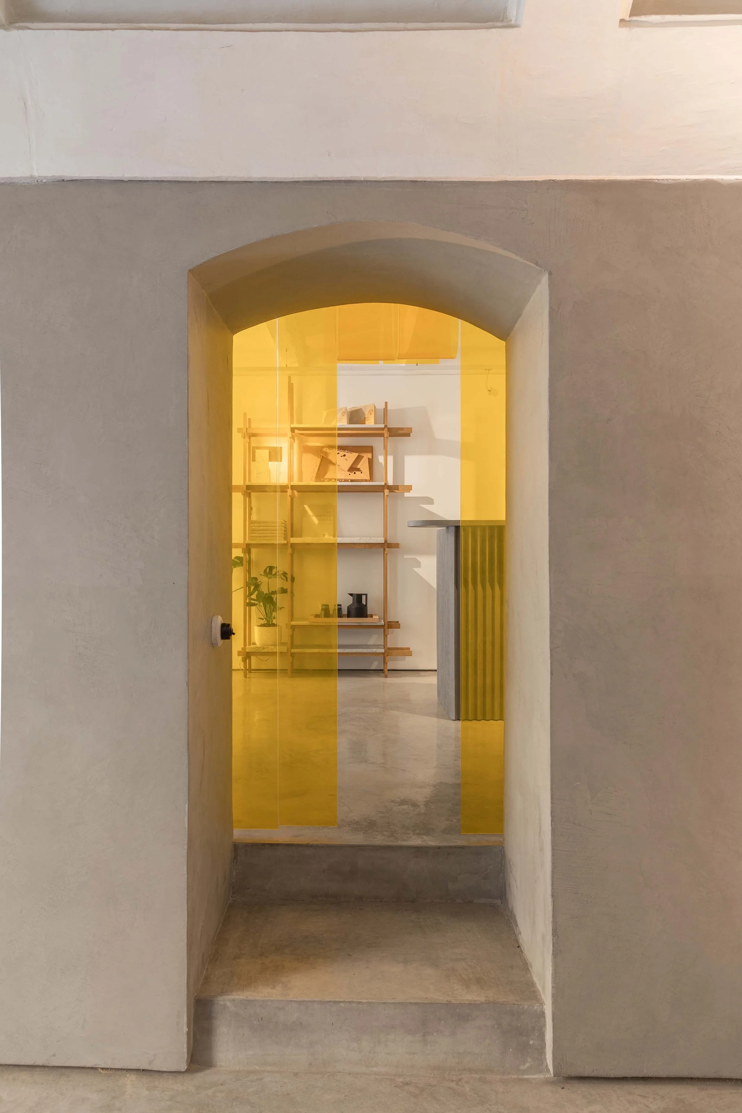 Chris-Briffa-Architects-Malta-Content-06.jpg