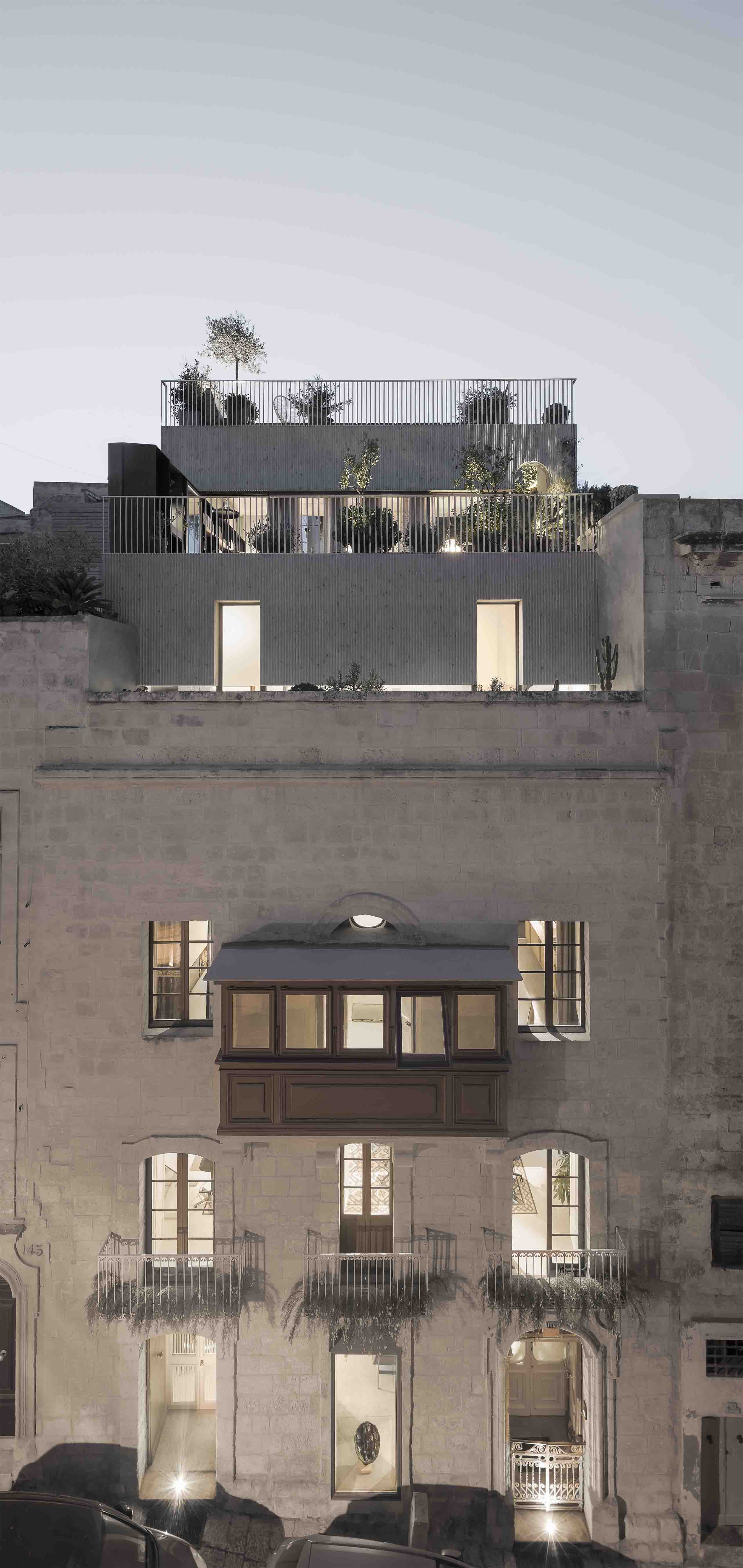 Chris-Briffa-Architects-Malta-Content-04.jpg