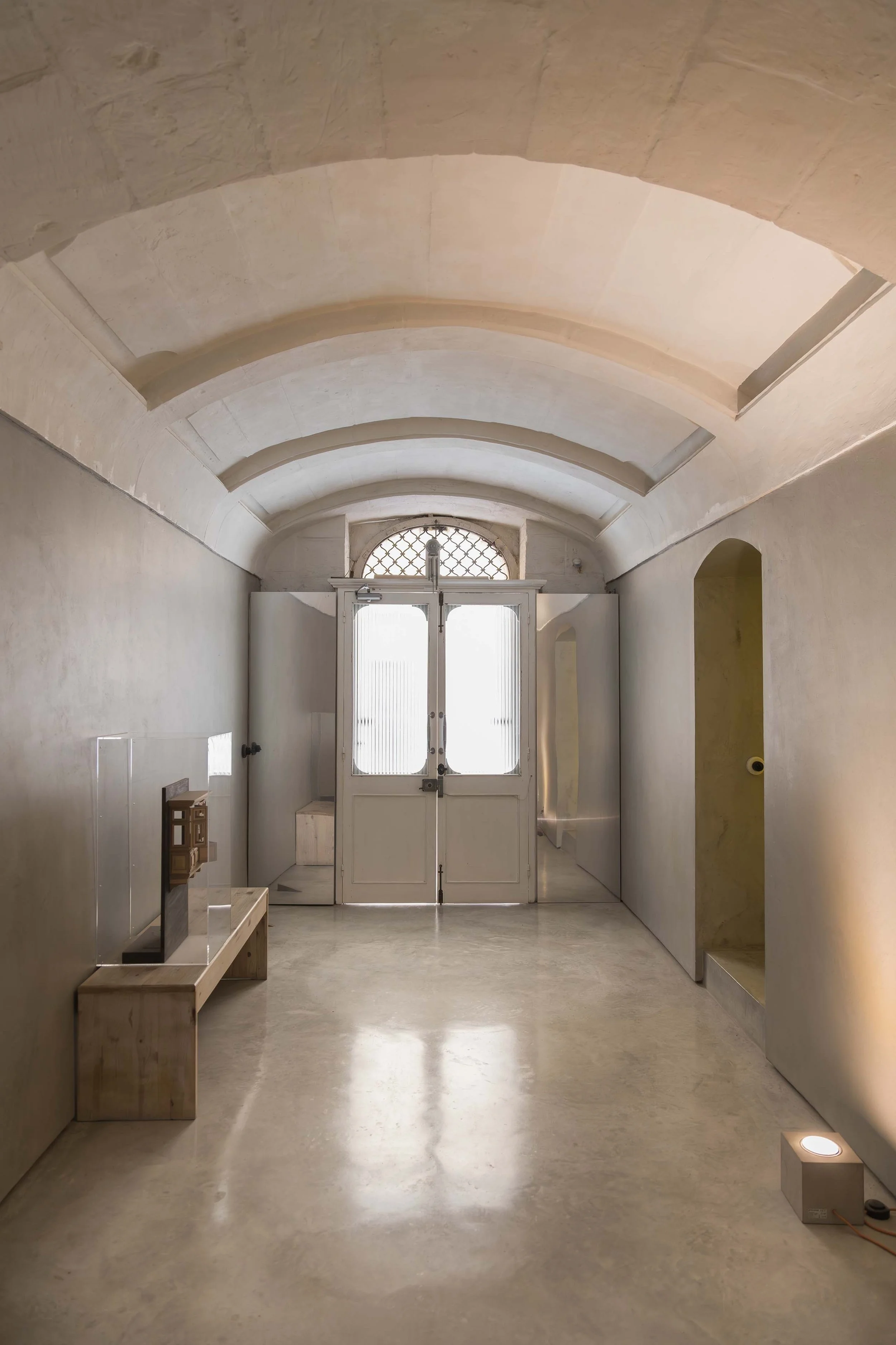 Chris-Briffa-Architects-Malta-Content-03.jpg