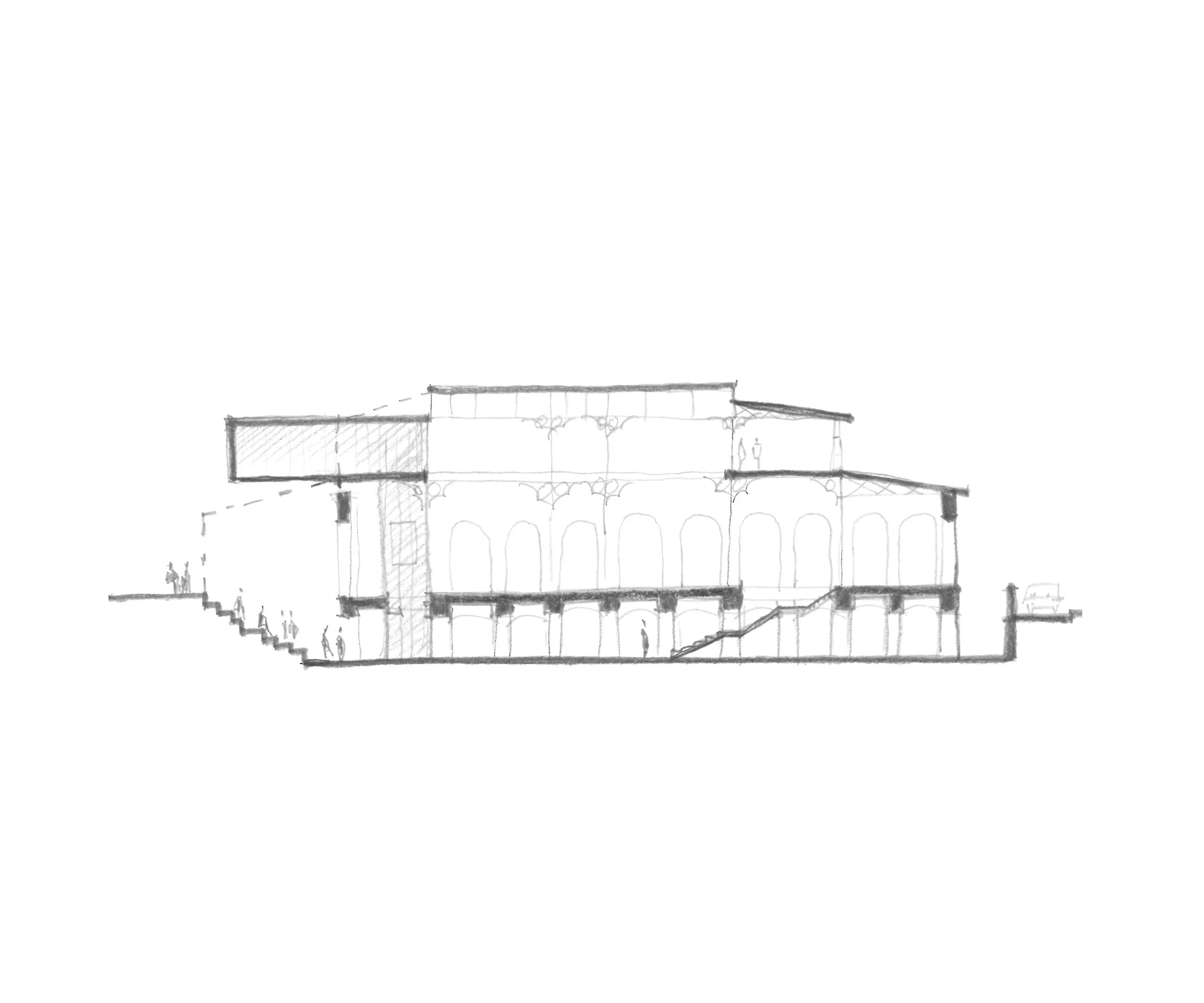 Valletta Art Museum