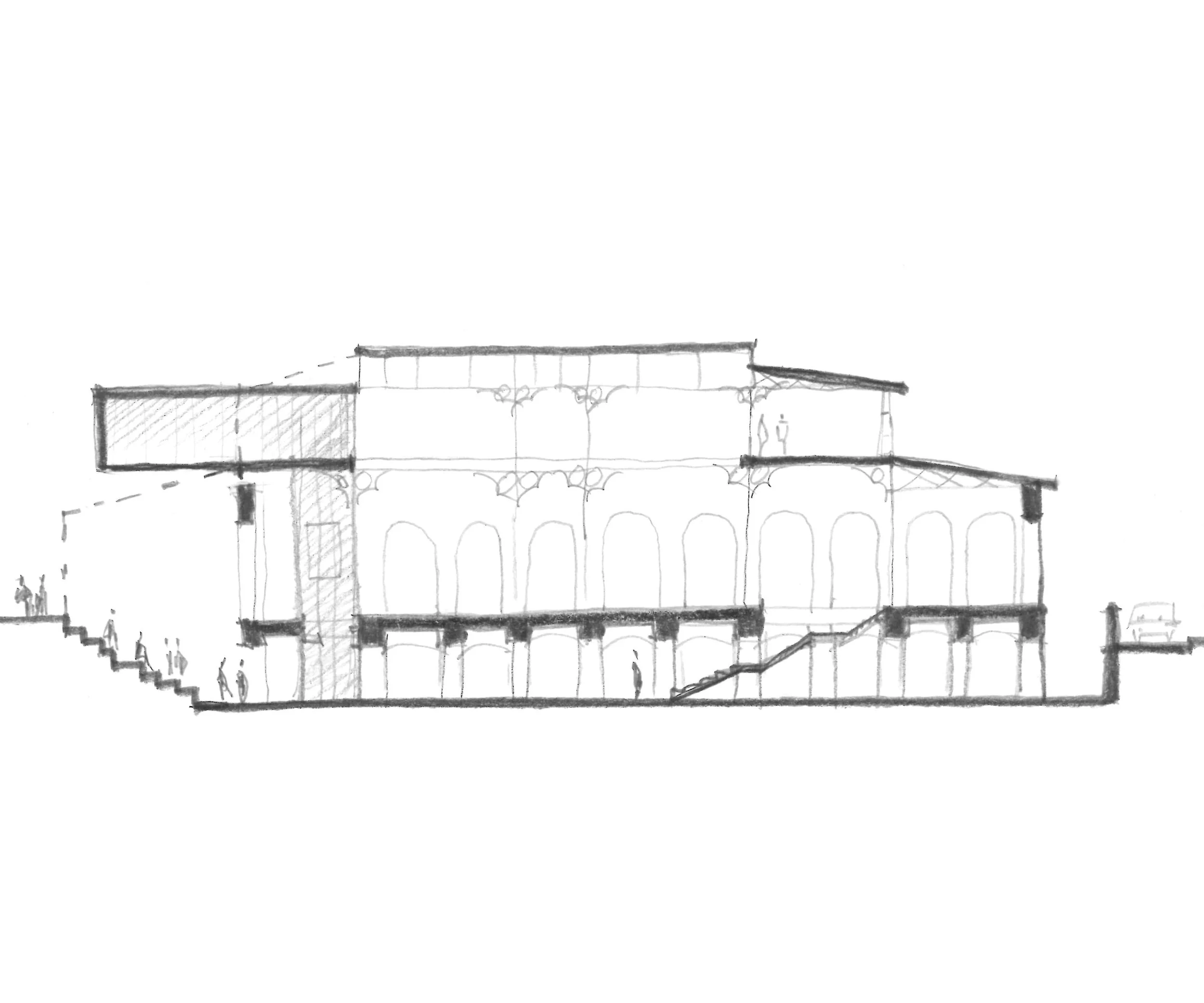 Valletta Art Museum