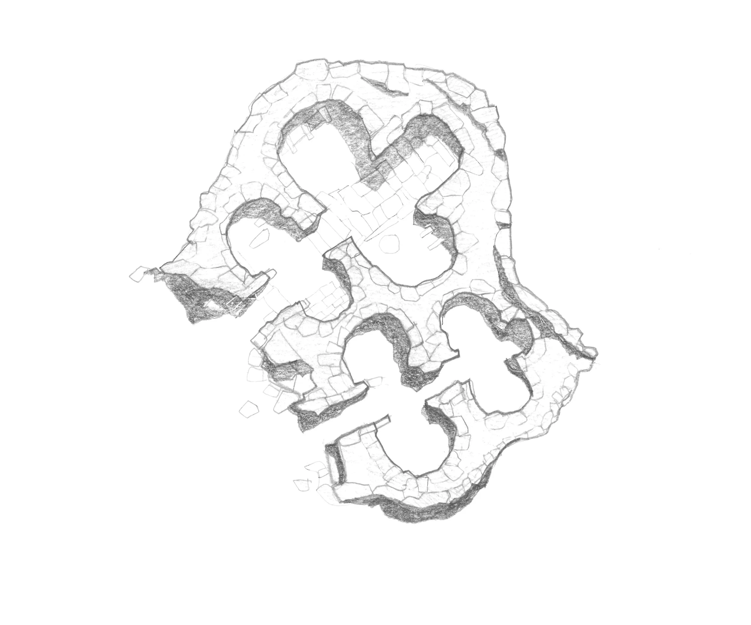 Ggantija