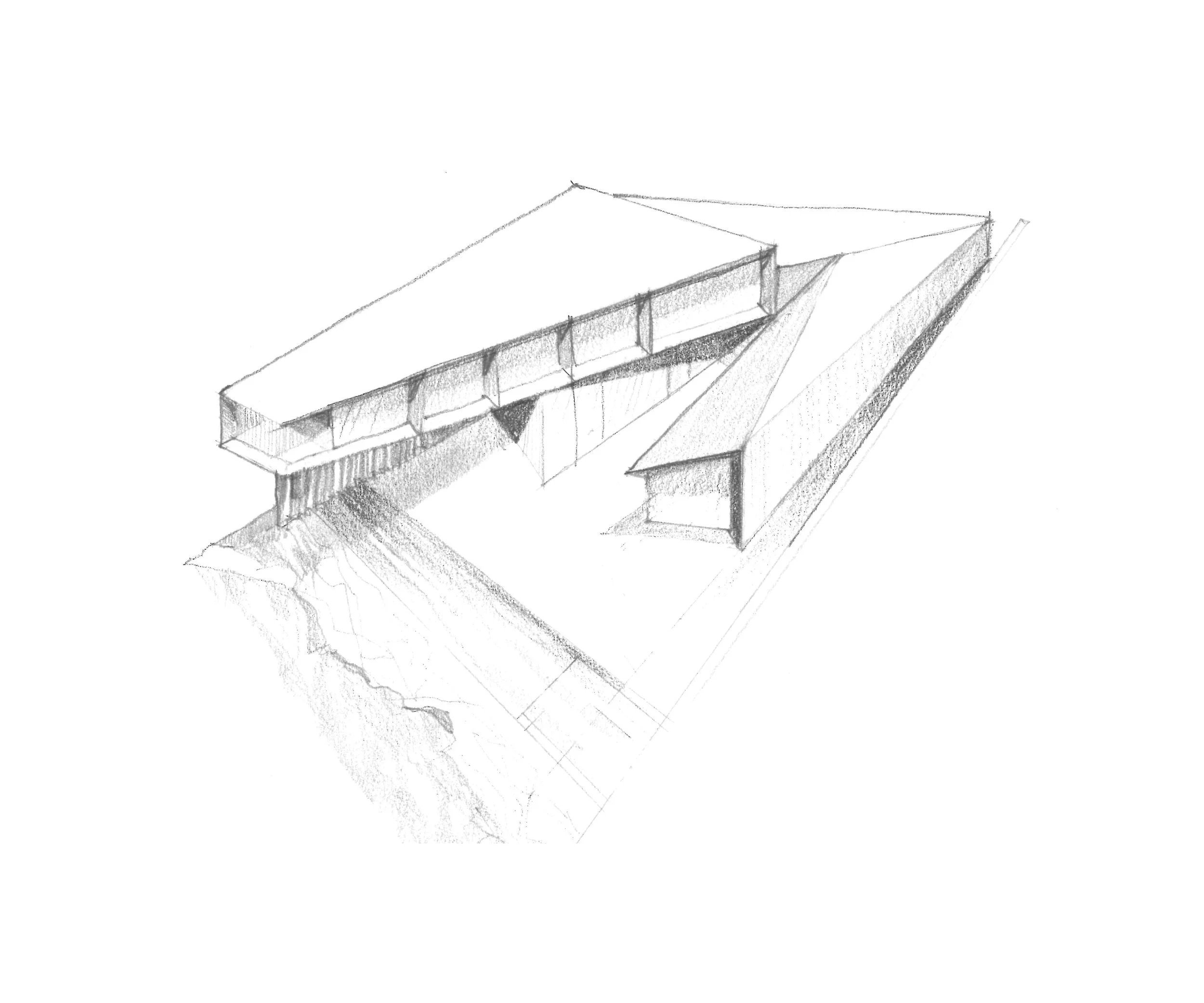 Reef Guesthouse
