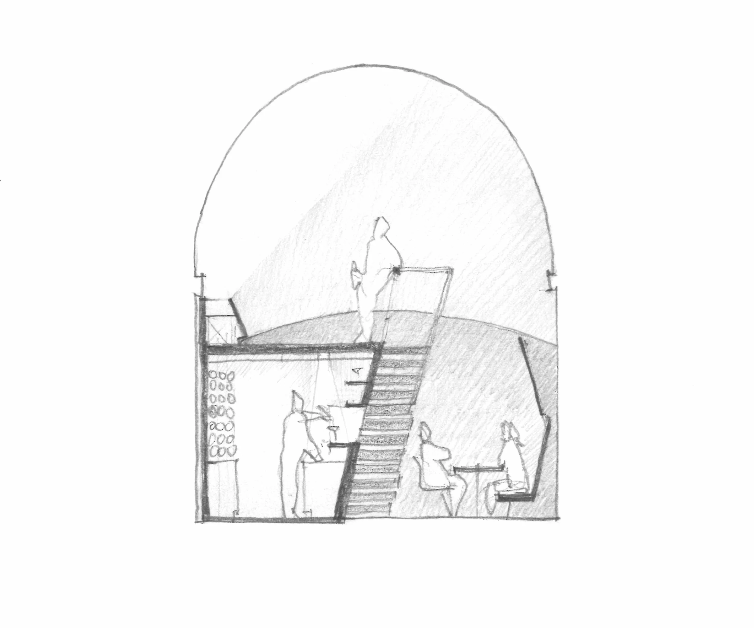 Two-TwentyTwo